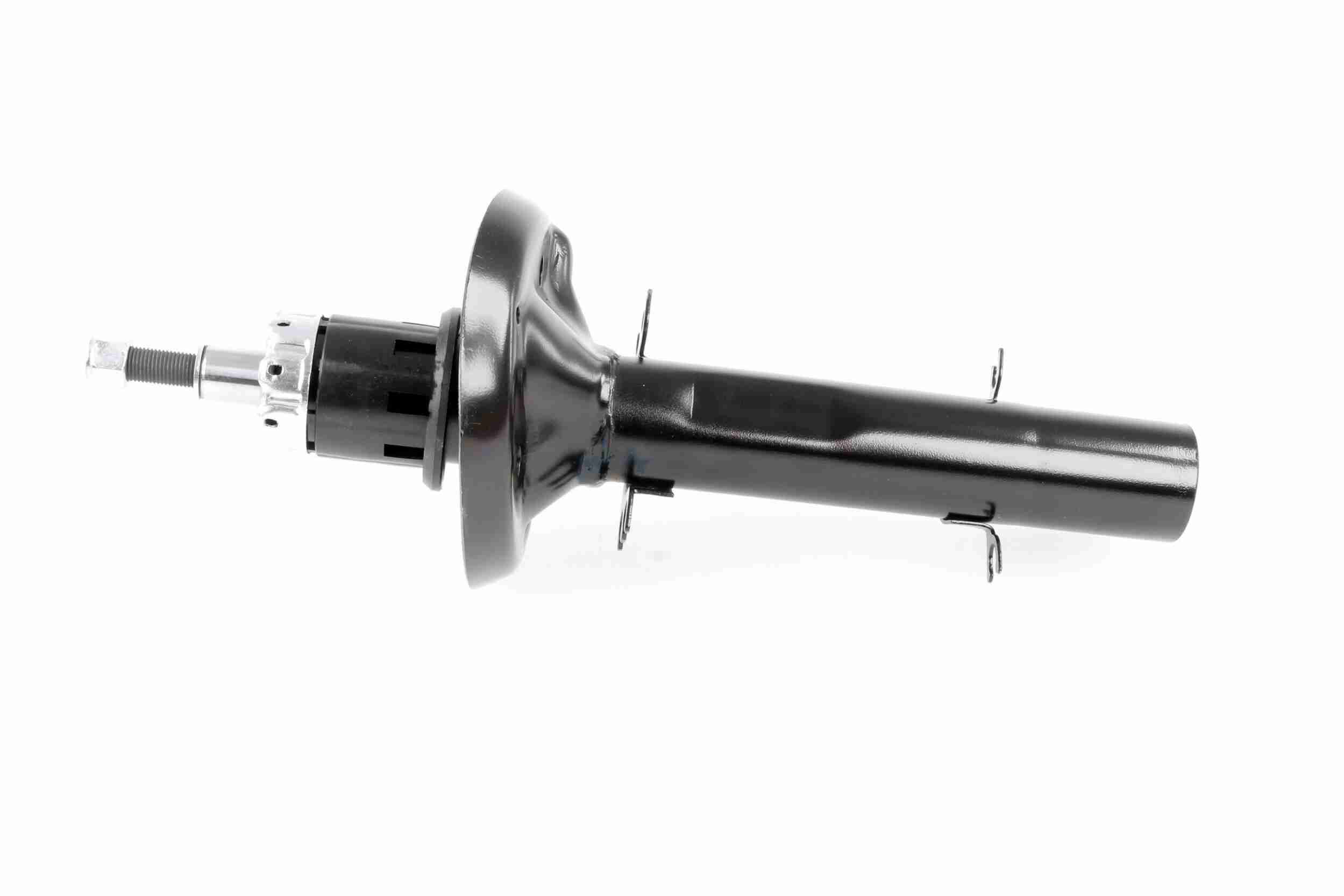 Vaico Schokdemper V10-4993