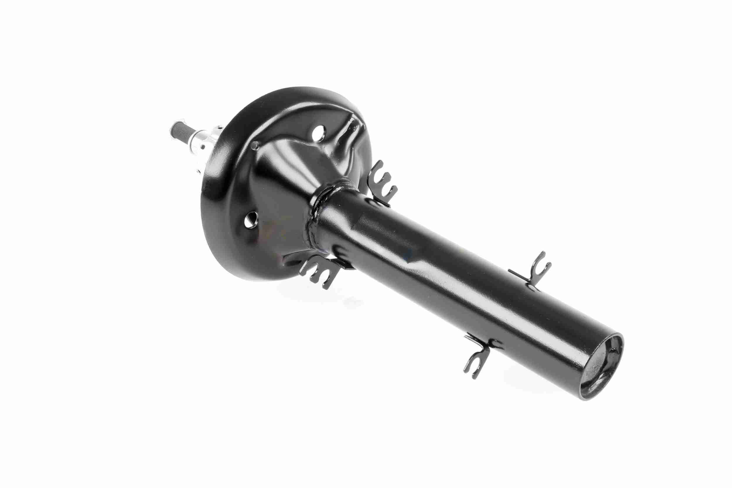 Vaico Schokdemper V10-4993