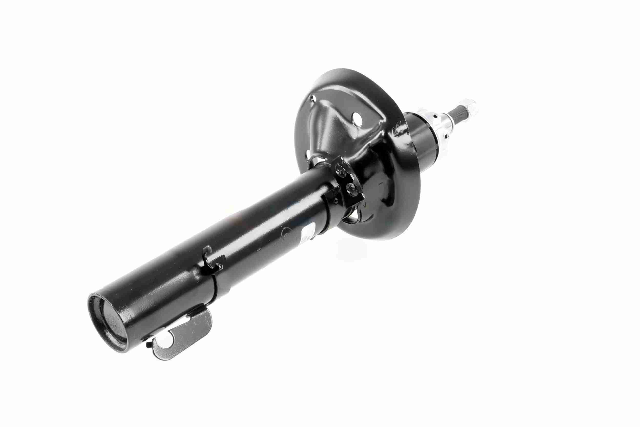 Vaico Schokdemper V10-4993