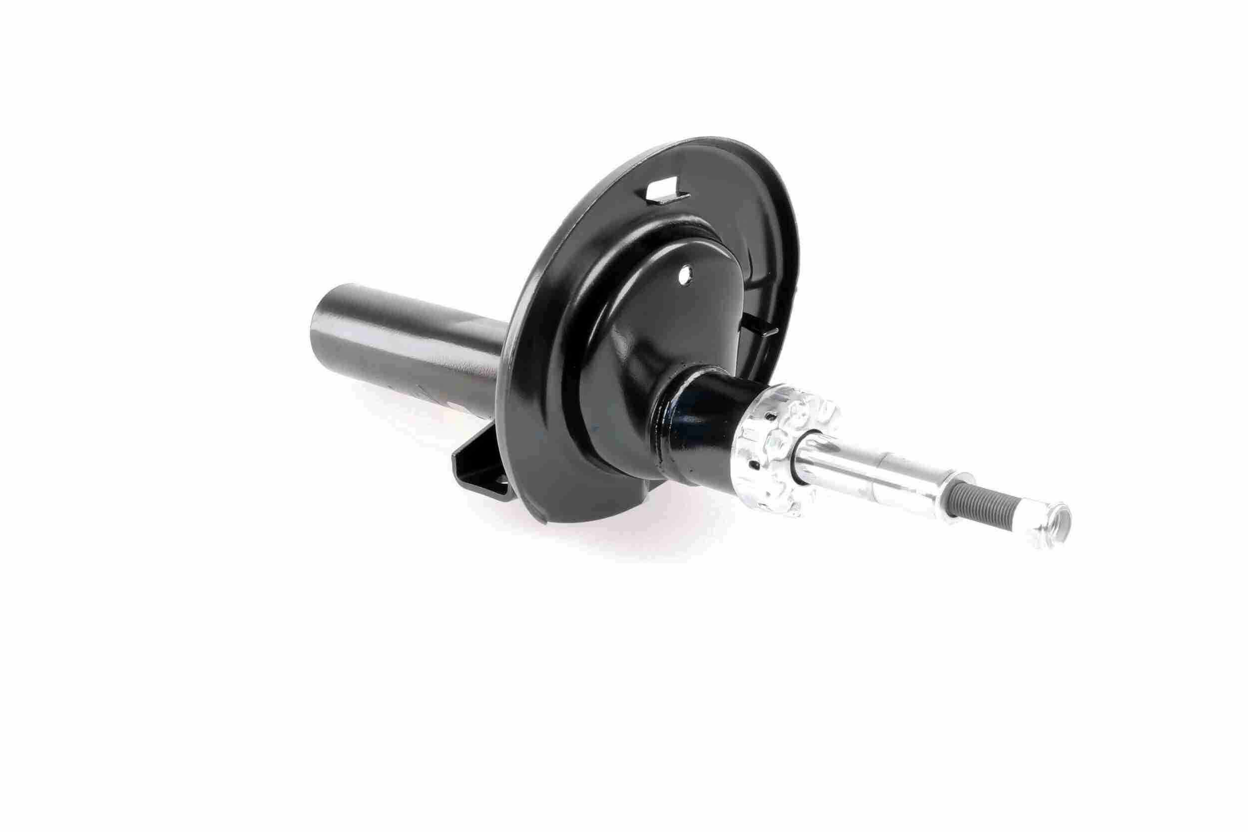 Vaico Schokdemper V10-4994