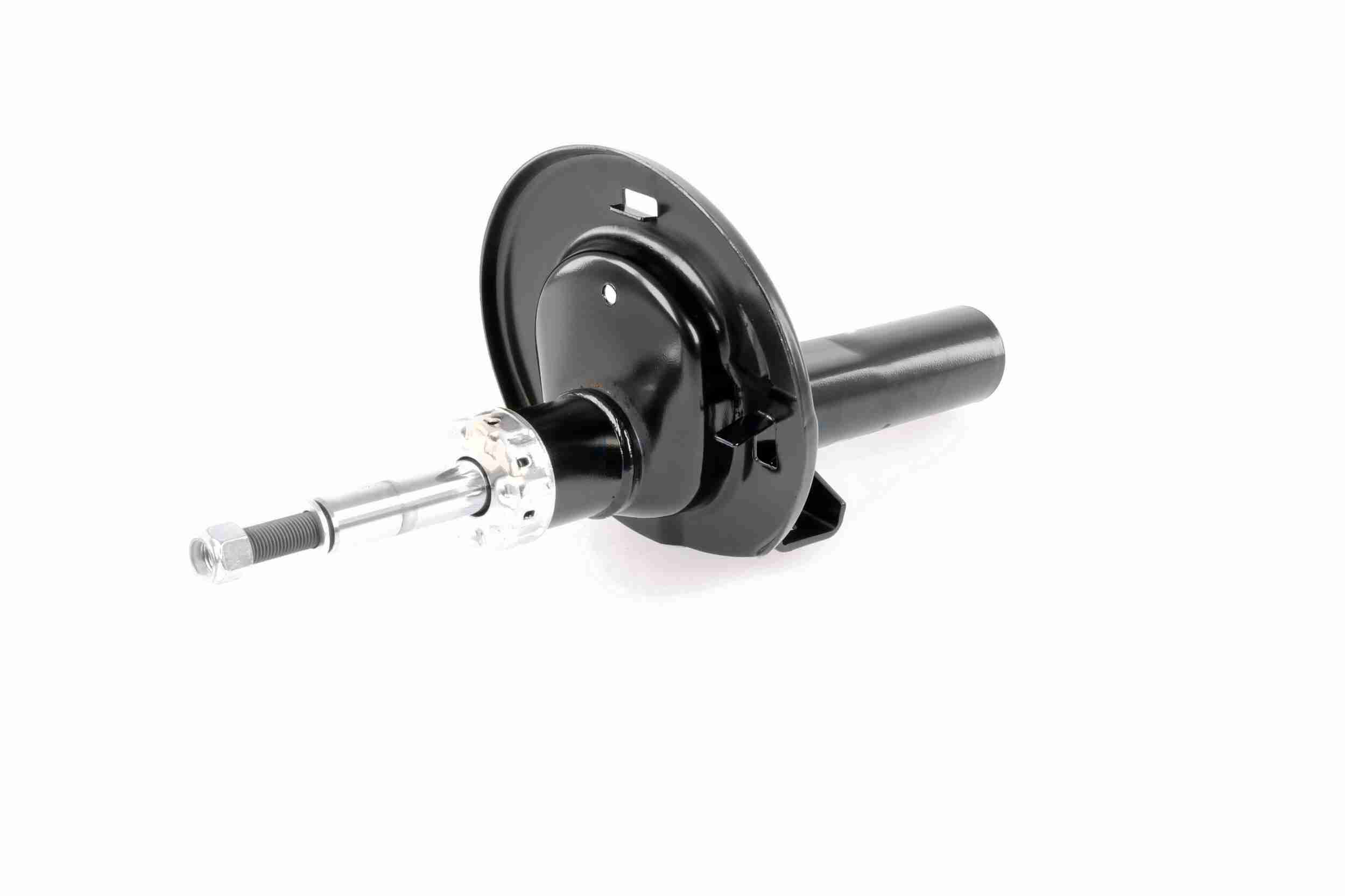 Vaico Schokdemper V10-4994