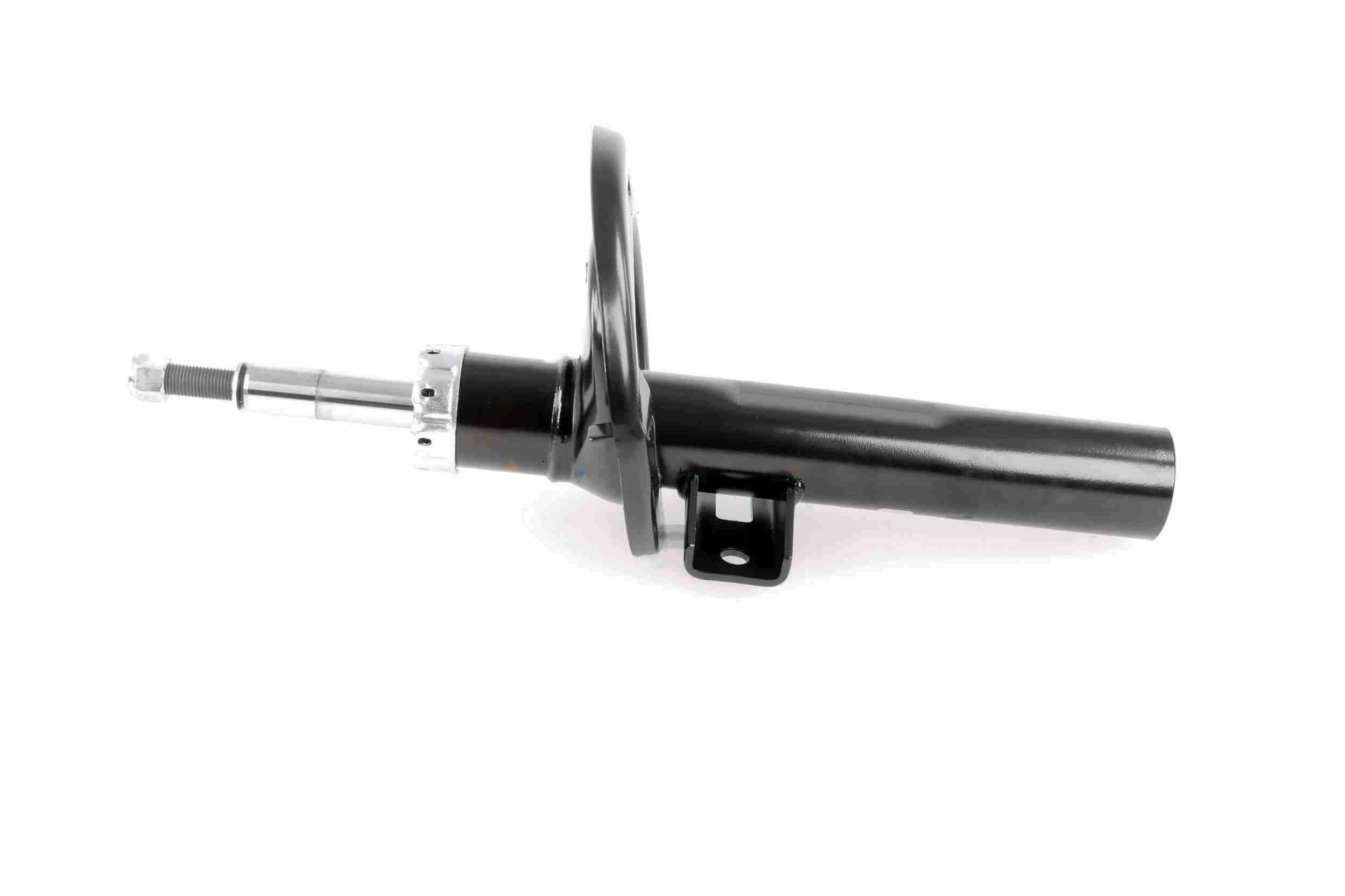 Vaico Schokdemper V10-4994