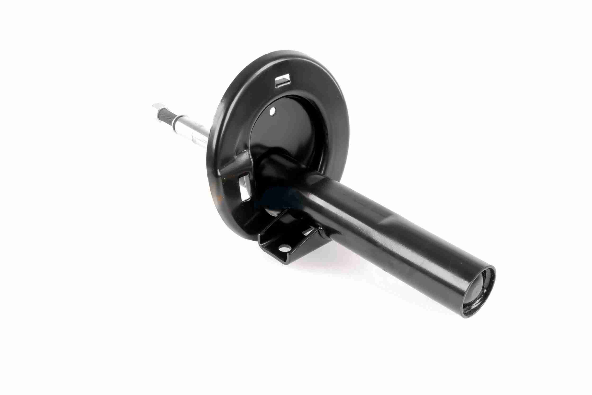 Vaico Schokdemper V10-4994