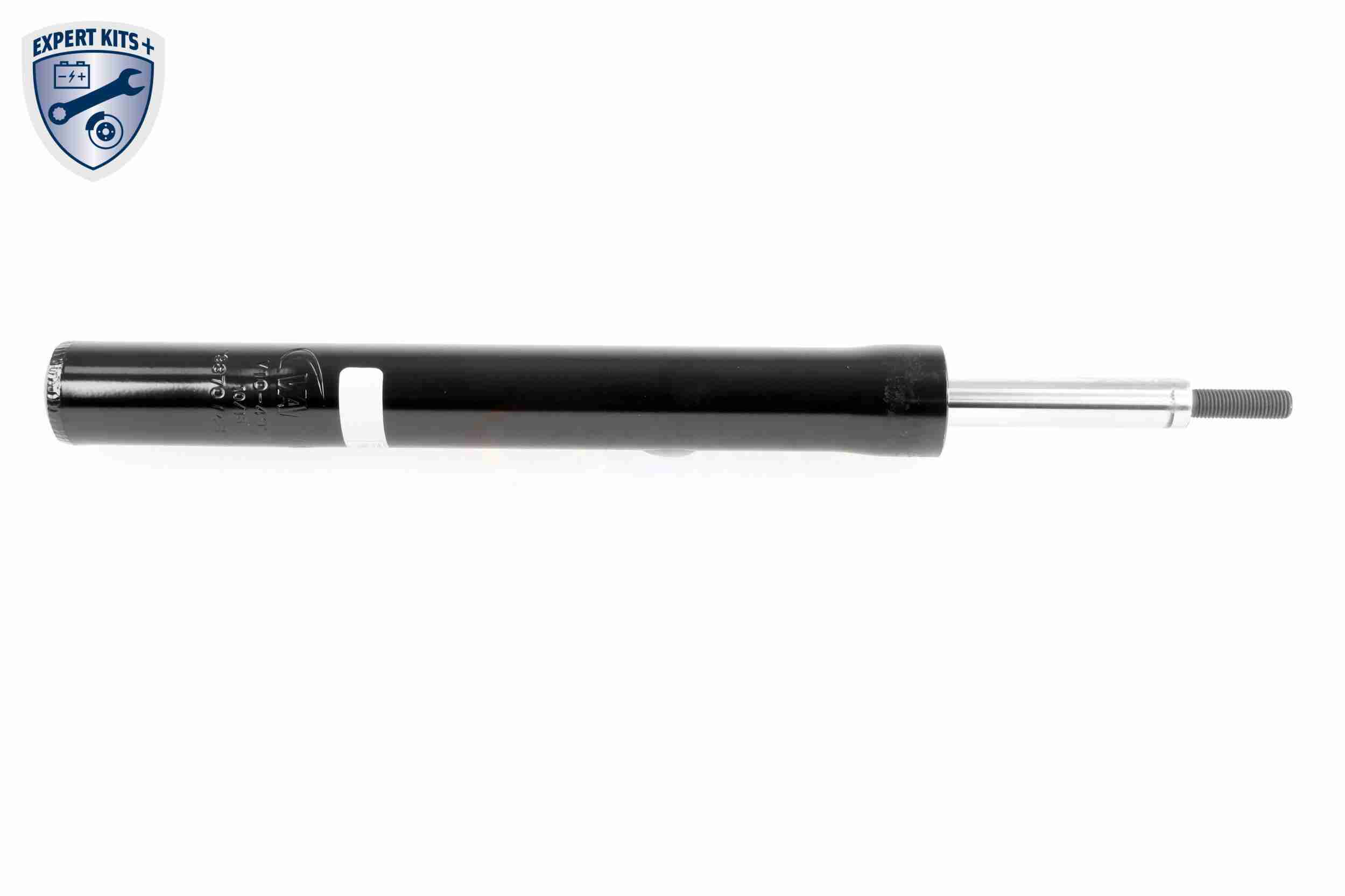 Vaico Schokdemper V10-4995