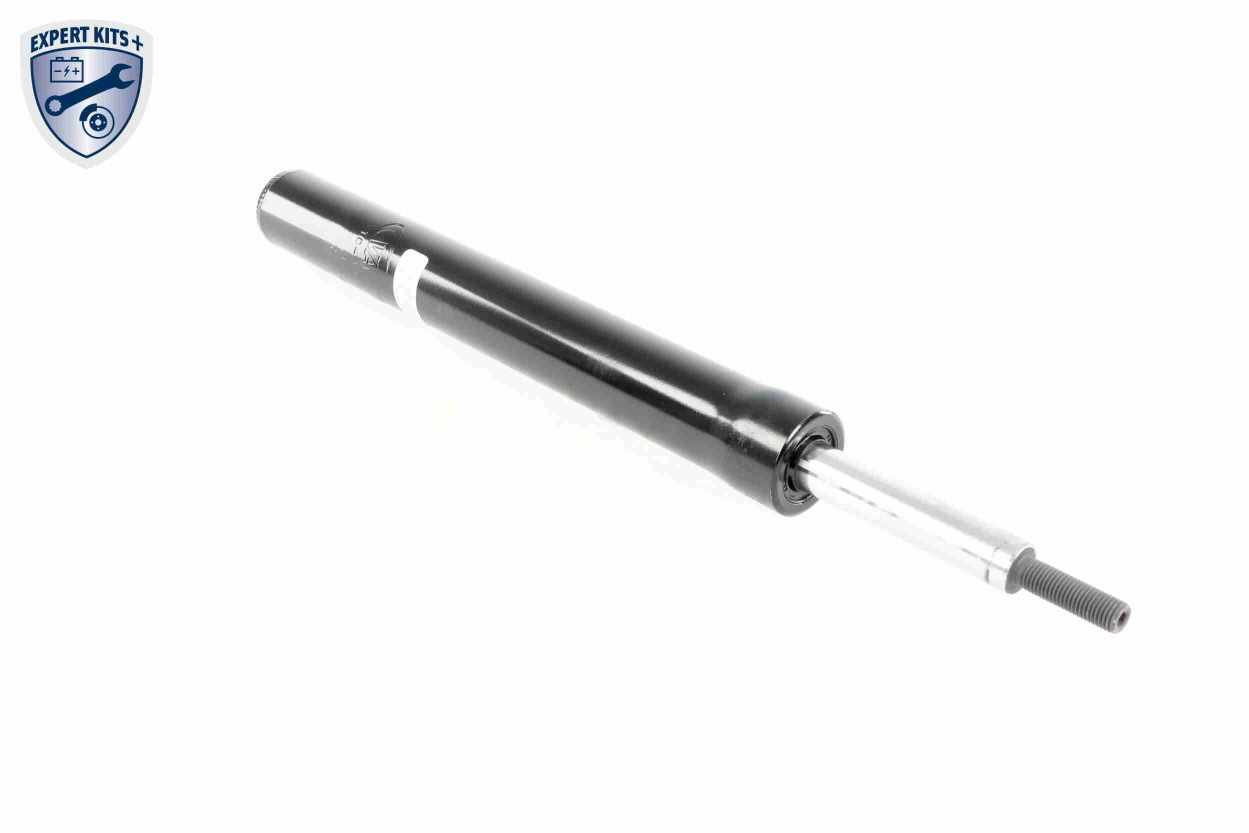 Vaico Schokdemper V10-4995