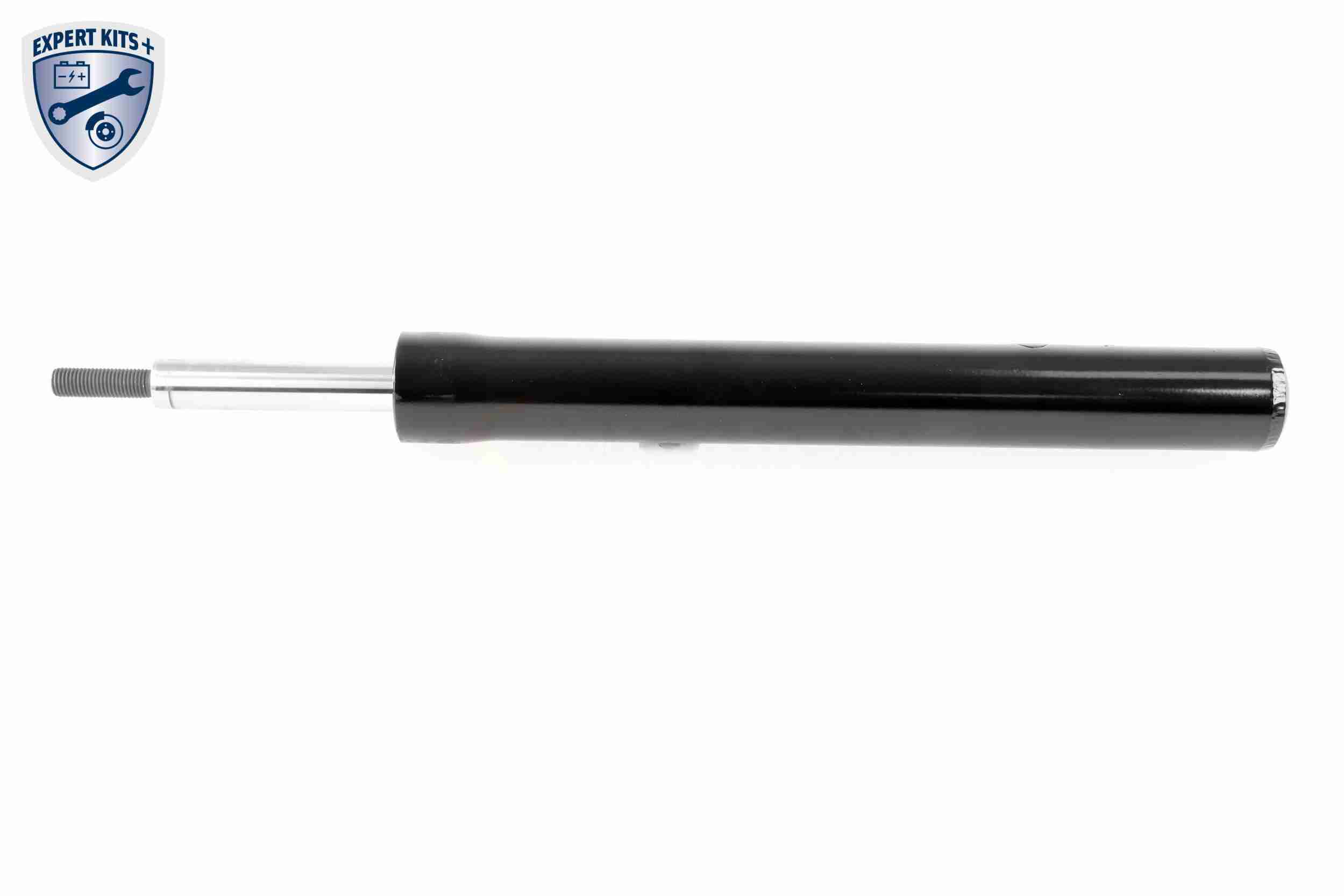 Vaico Schokdemper V10-4995