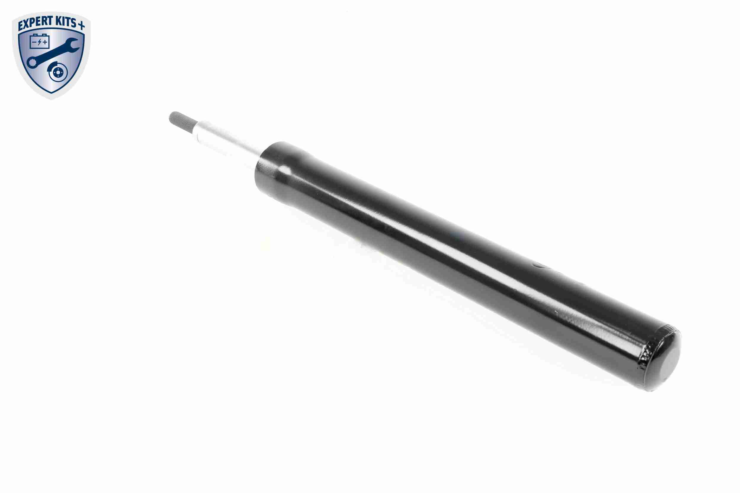 Vaico Schokdemper V10-4995