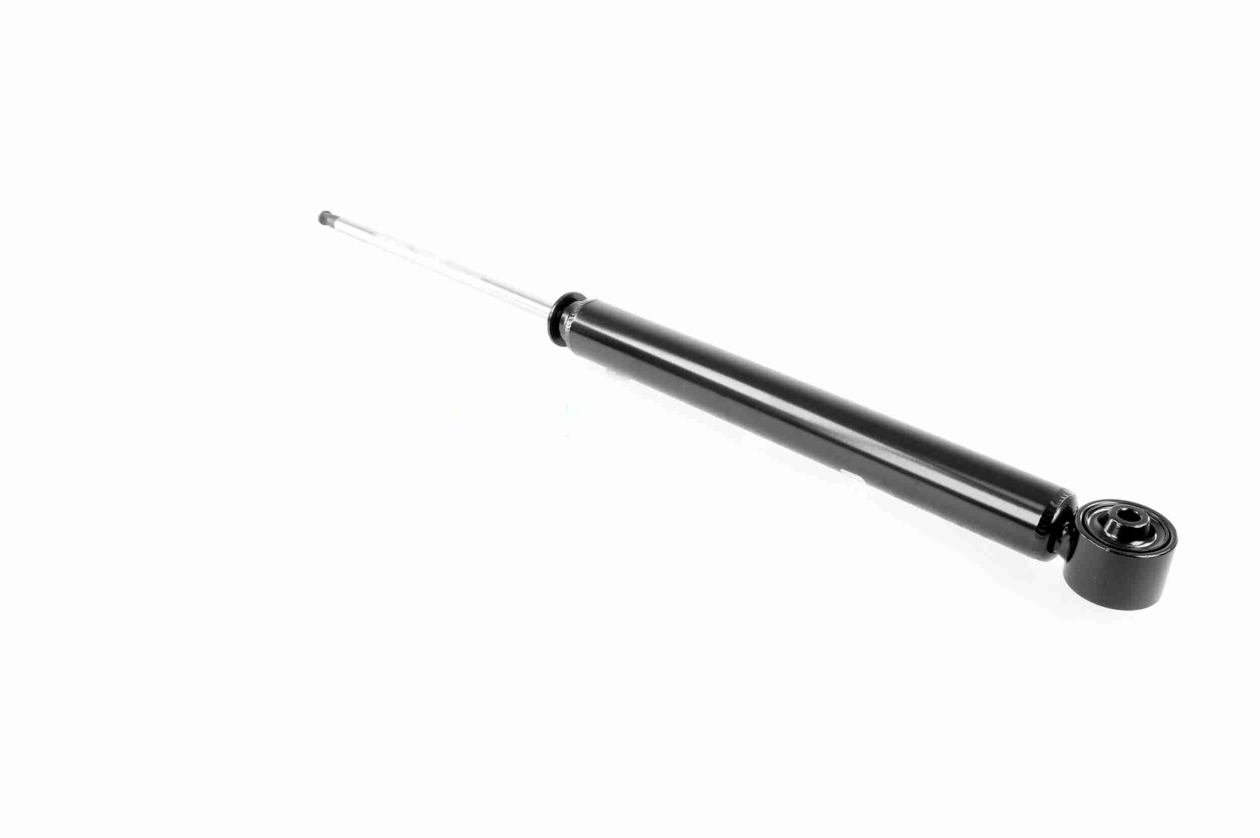 Vaico Schokdemper V10-4996