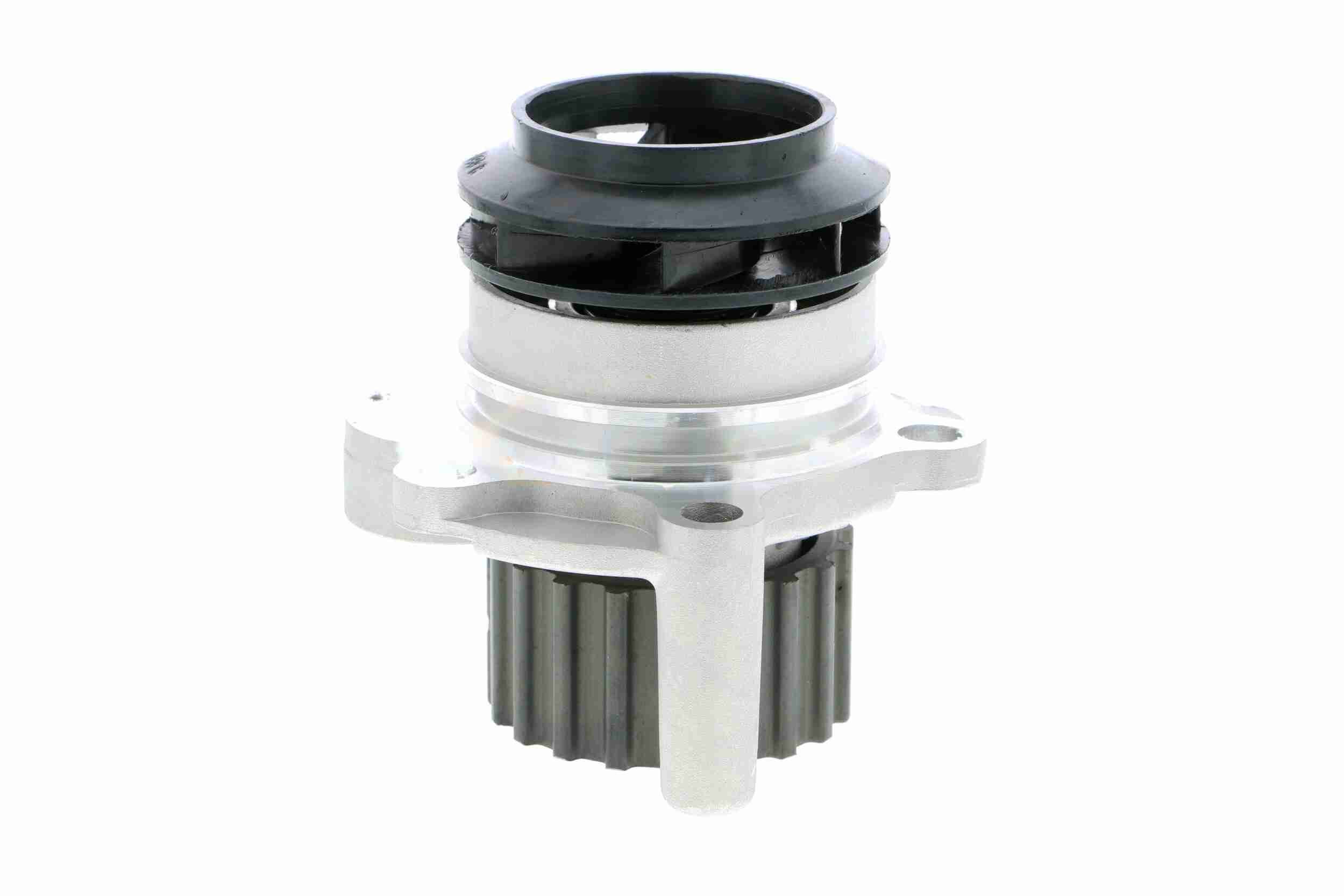 Vaico Waterpomp V10-50001-1