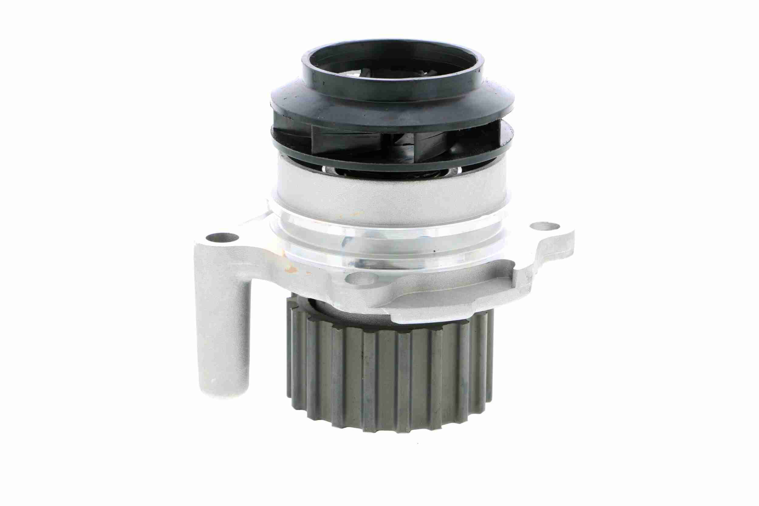 Vaico Waterpomp V10-50001-1