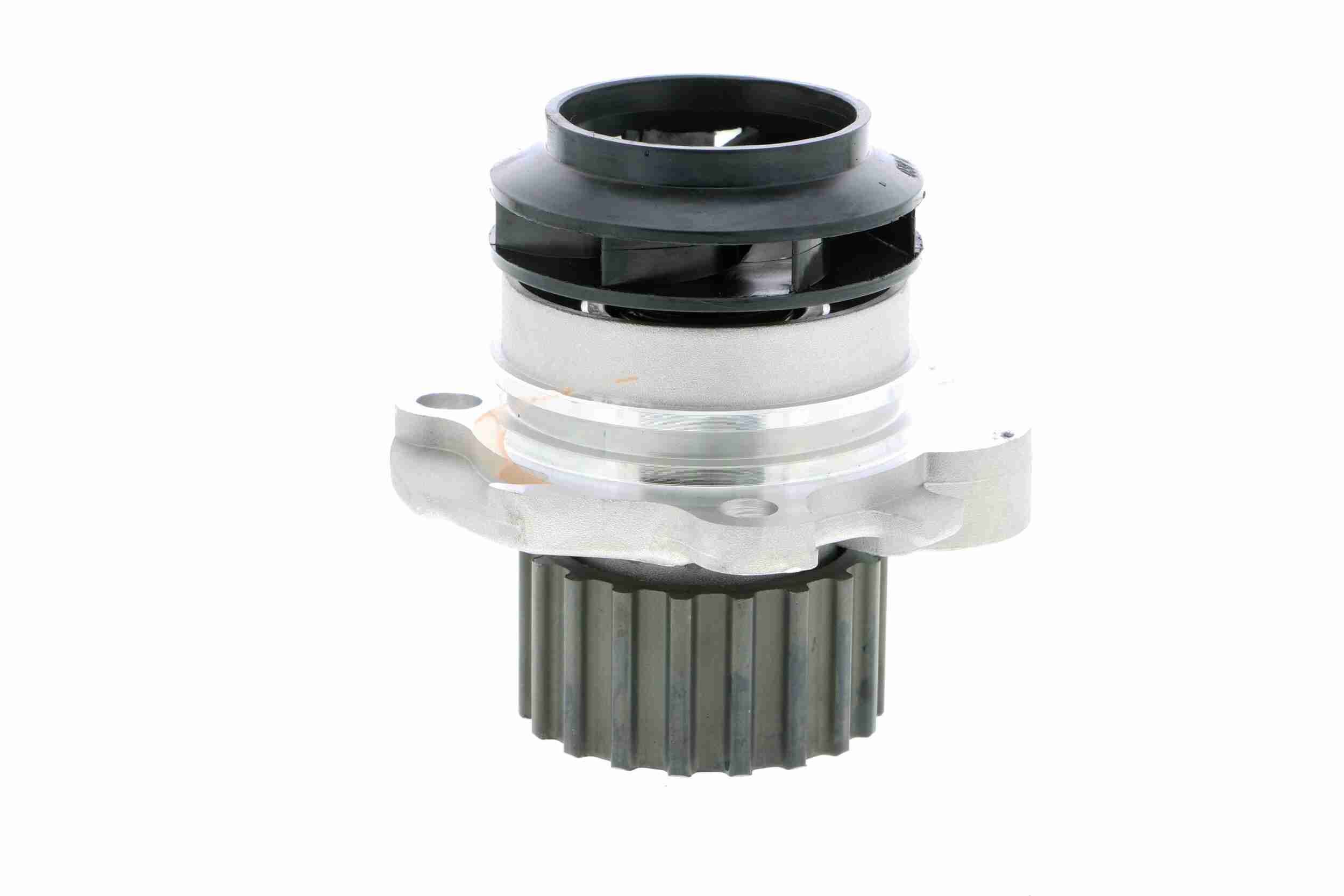 Vaico Waterpomp V10-50001-1