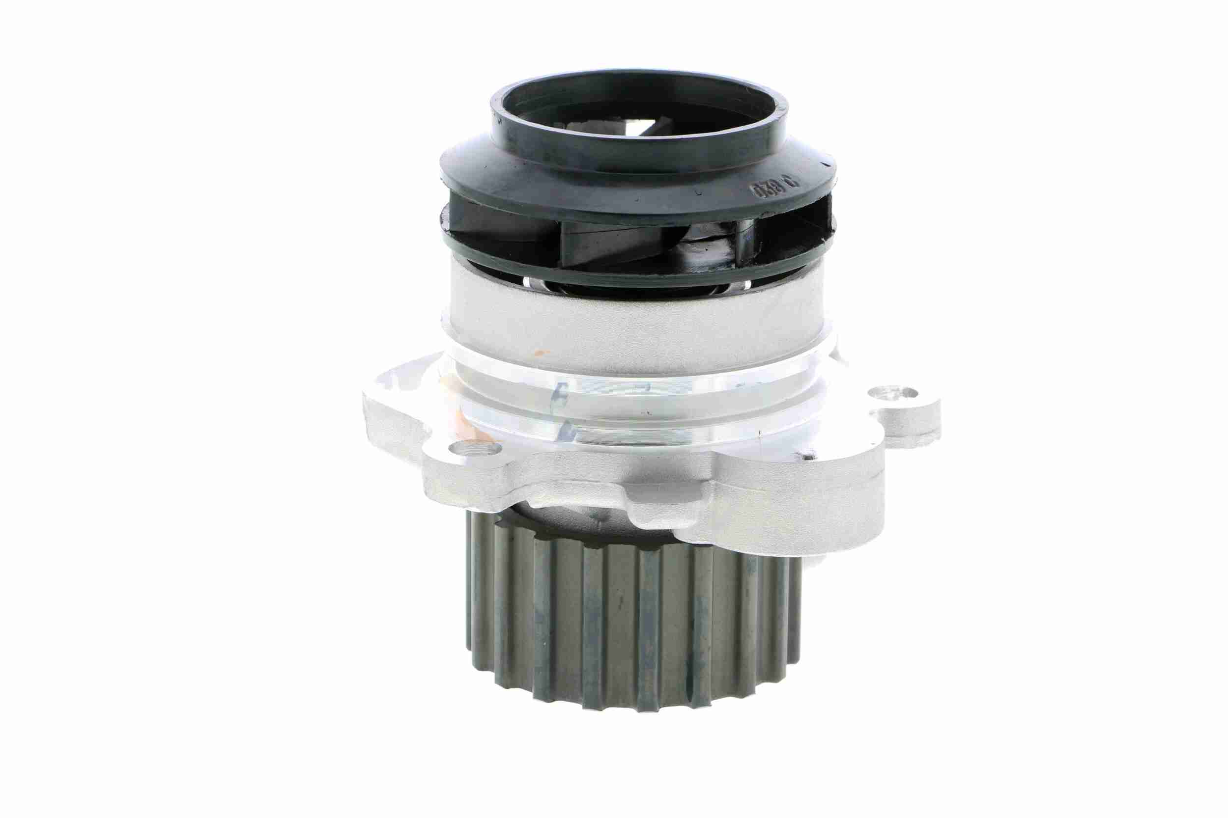 Vaico Waterpomp V10-50001-1