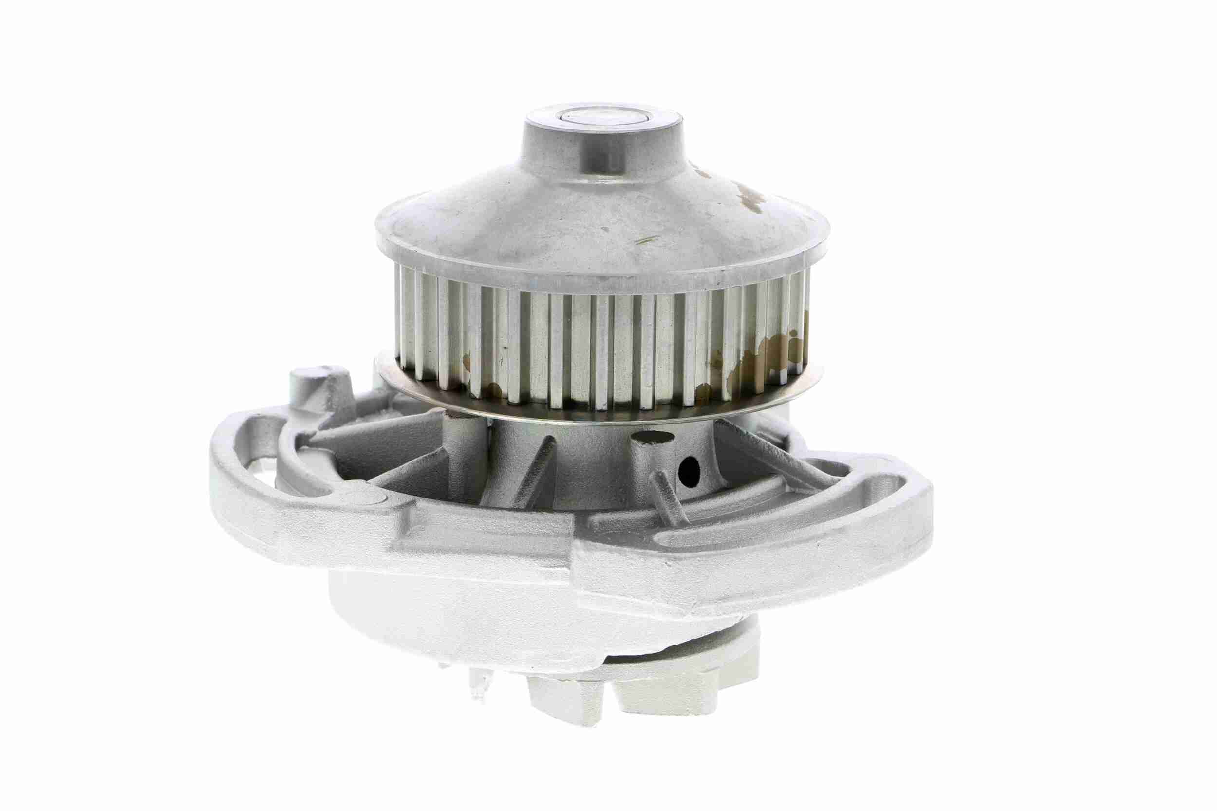 Vaico Waterpomp V10-50008