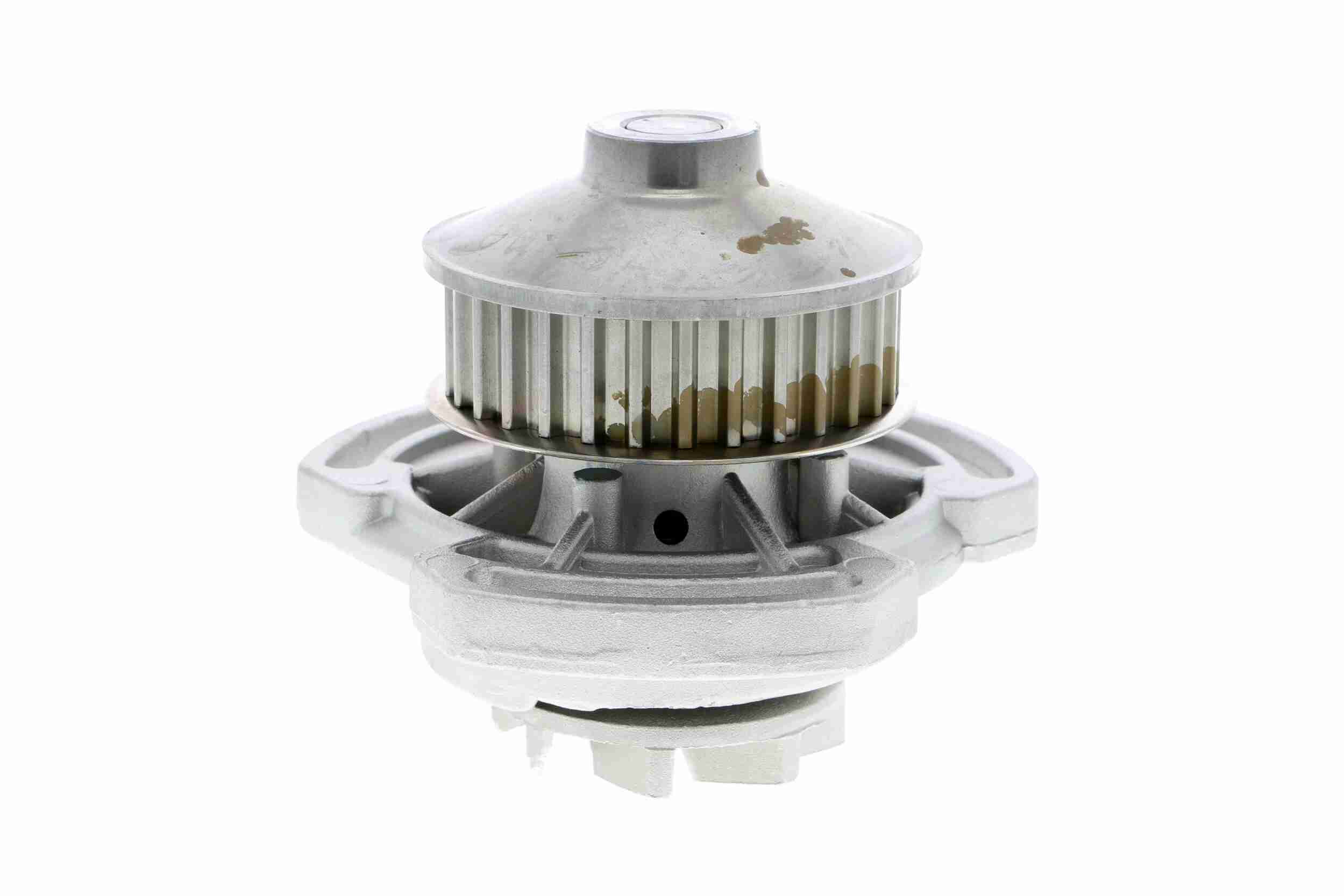 Vaico Waterpomp V10-50008