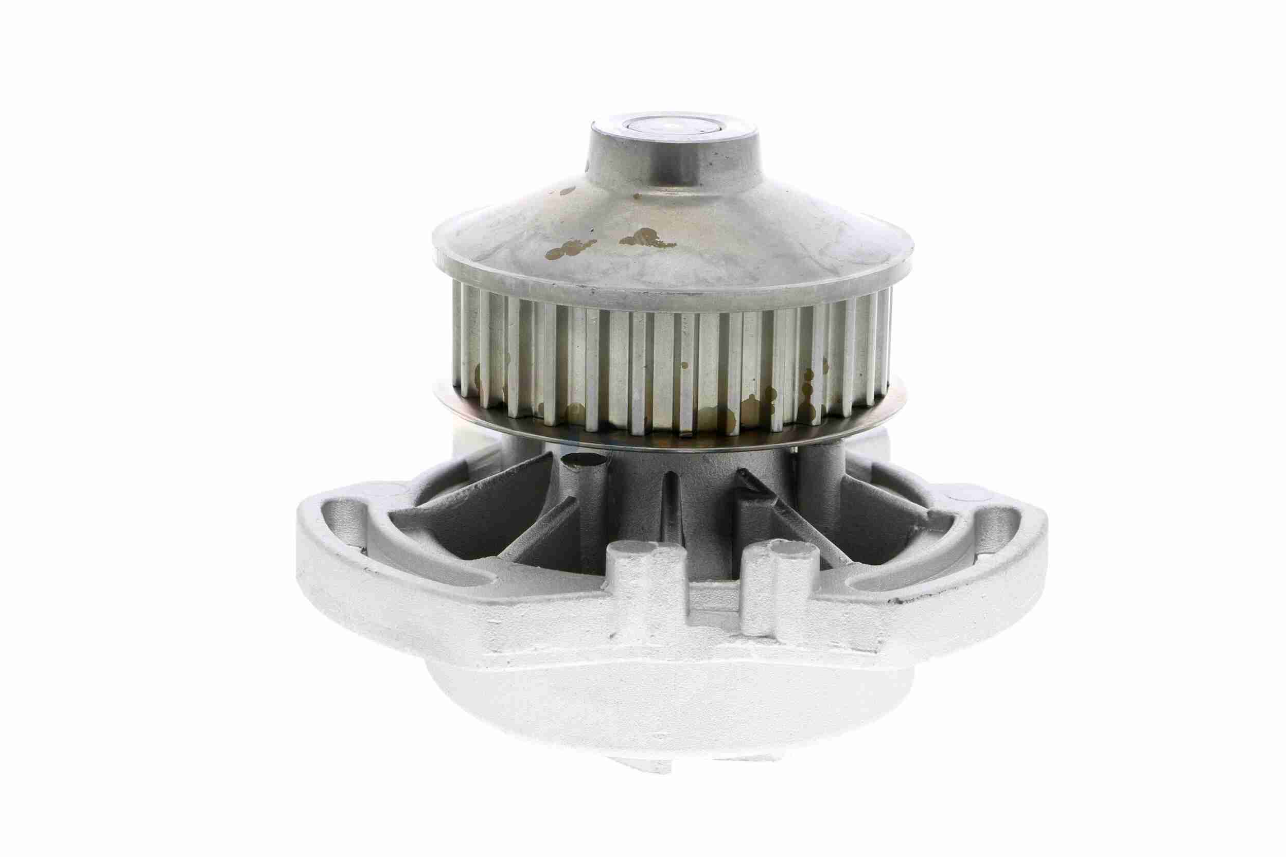 Vaico Waterpomp V10-50008