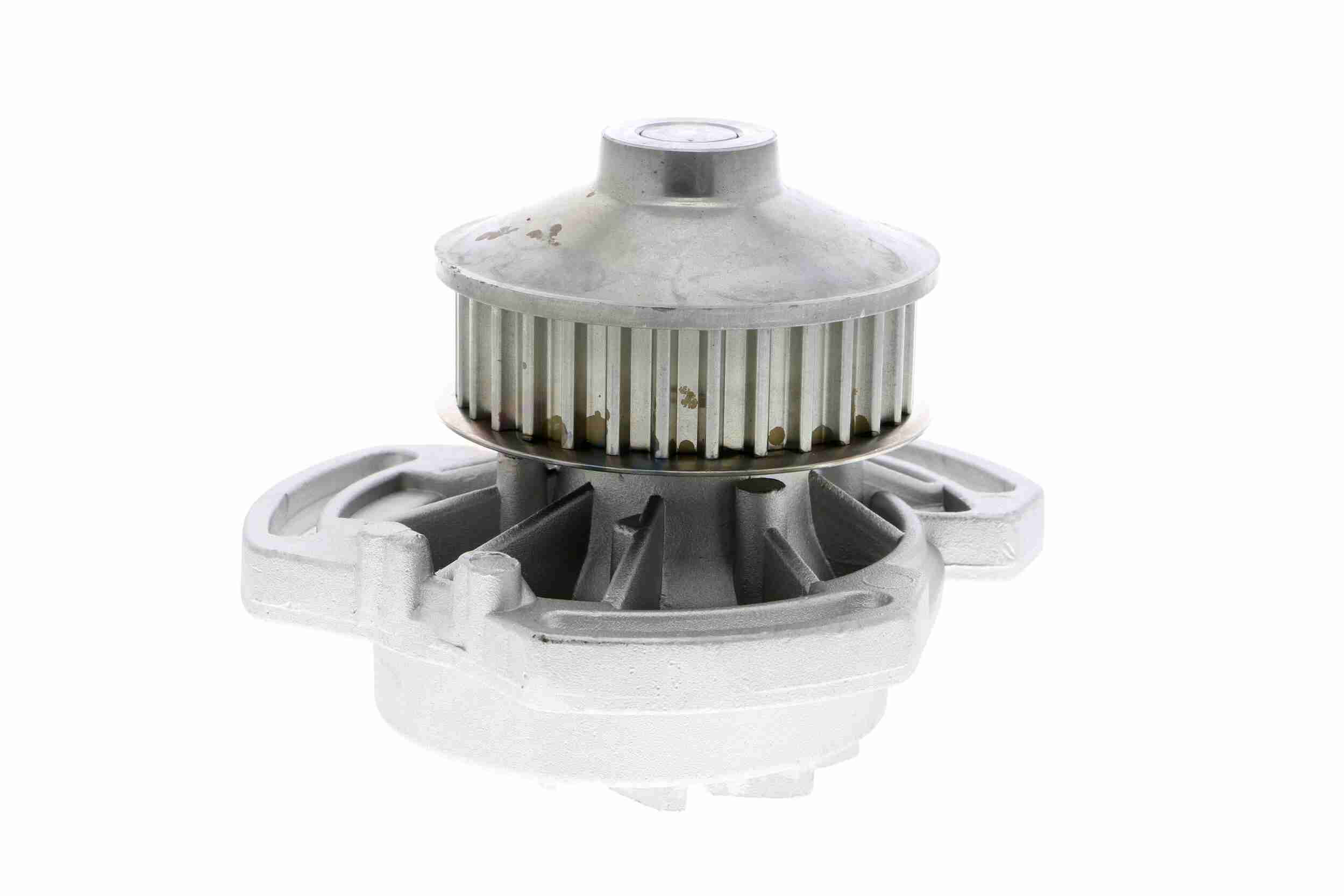 Vaico Waterpomp V10-50008