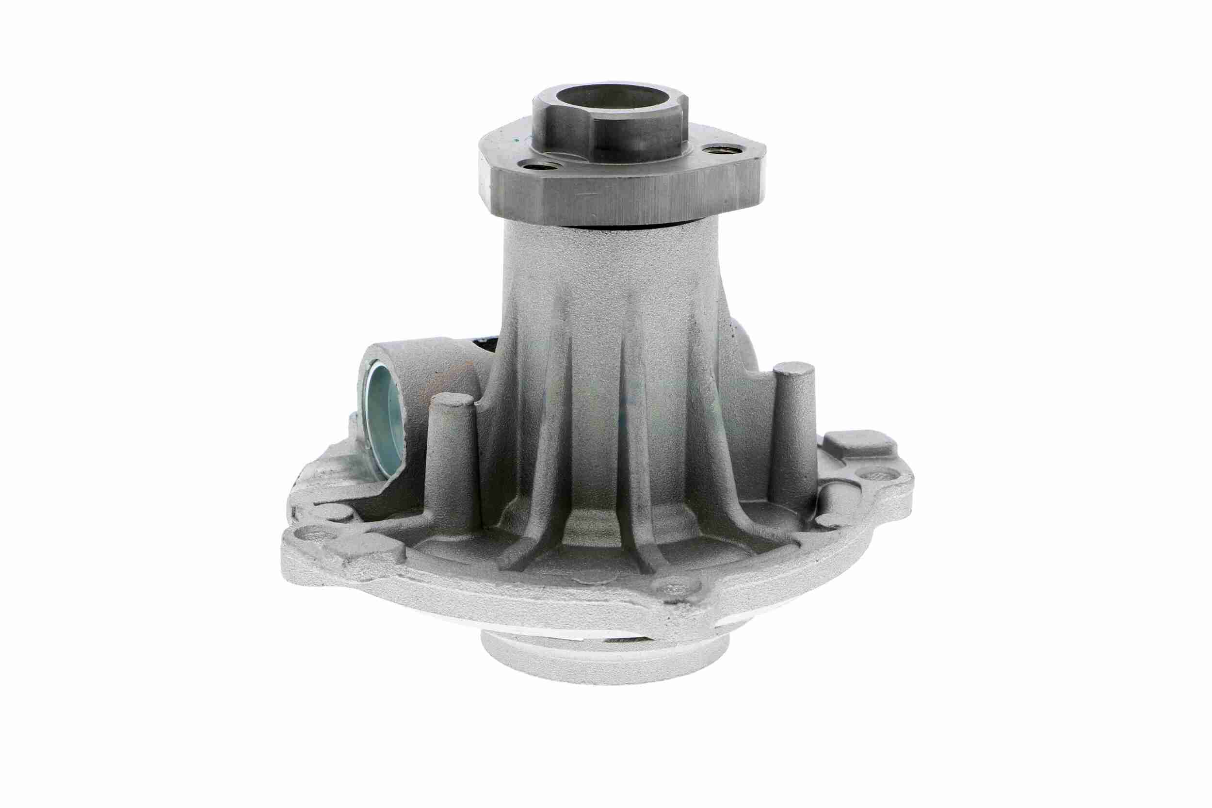 Vaico Waterpomp V10-50009