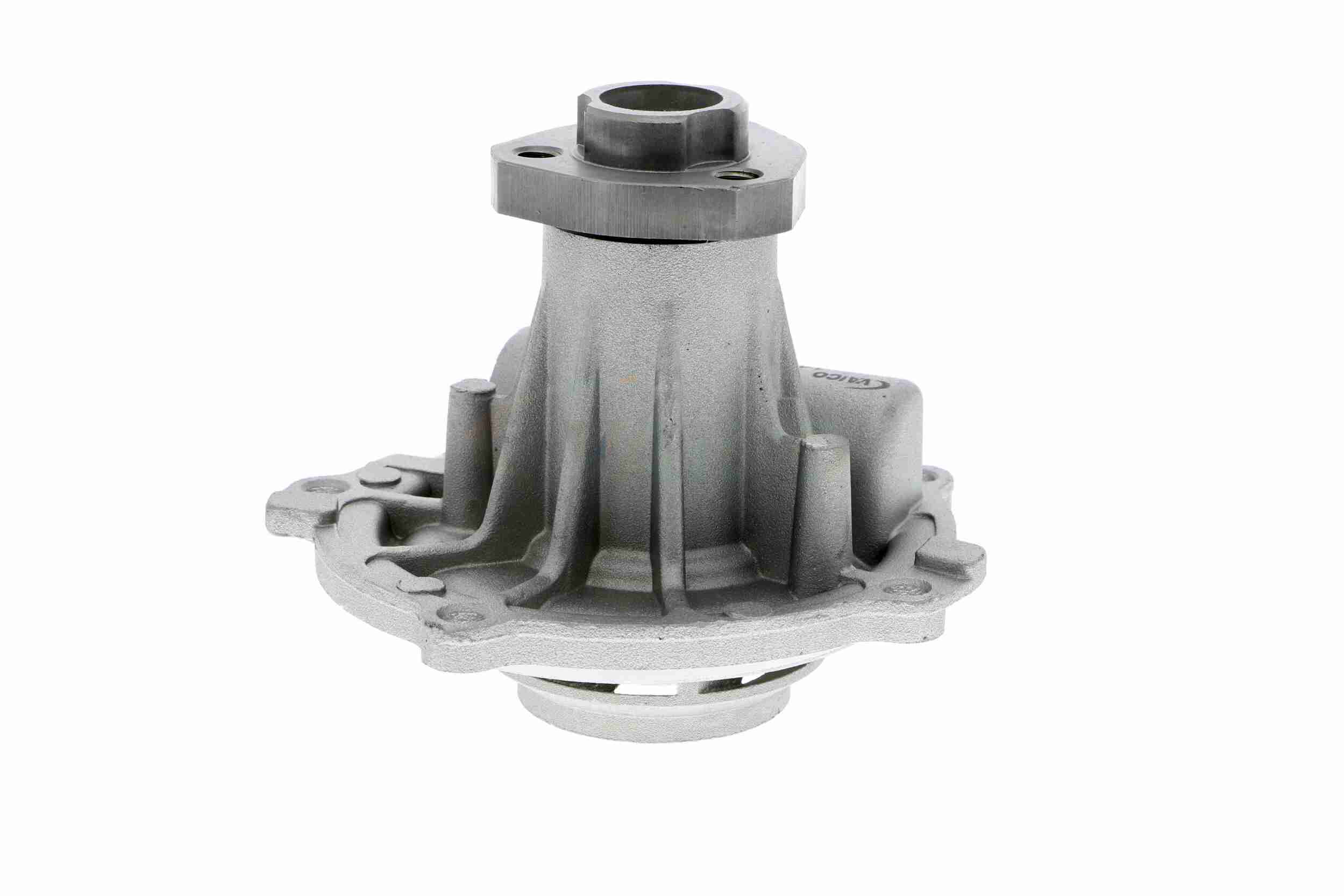 Vaico Waterpomp V10-50009