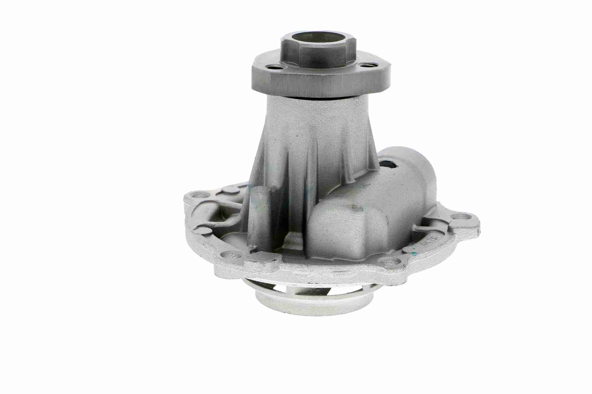 Vaico Waterpomp V10-50009