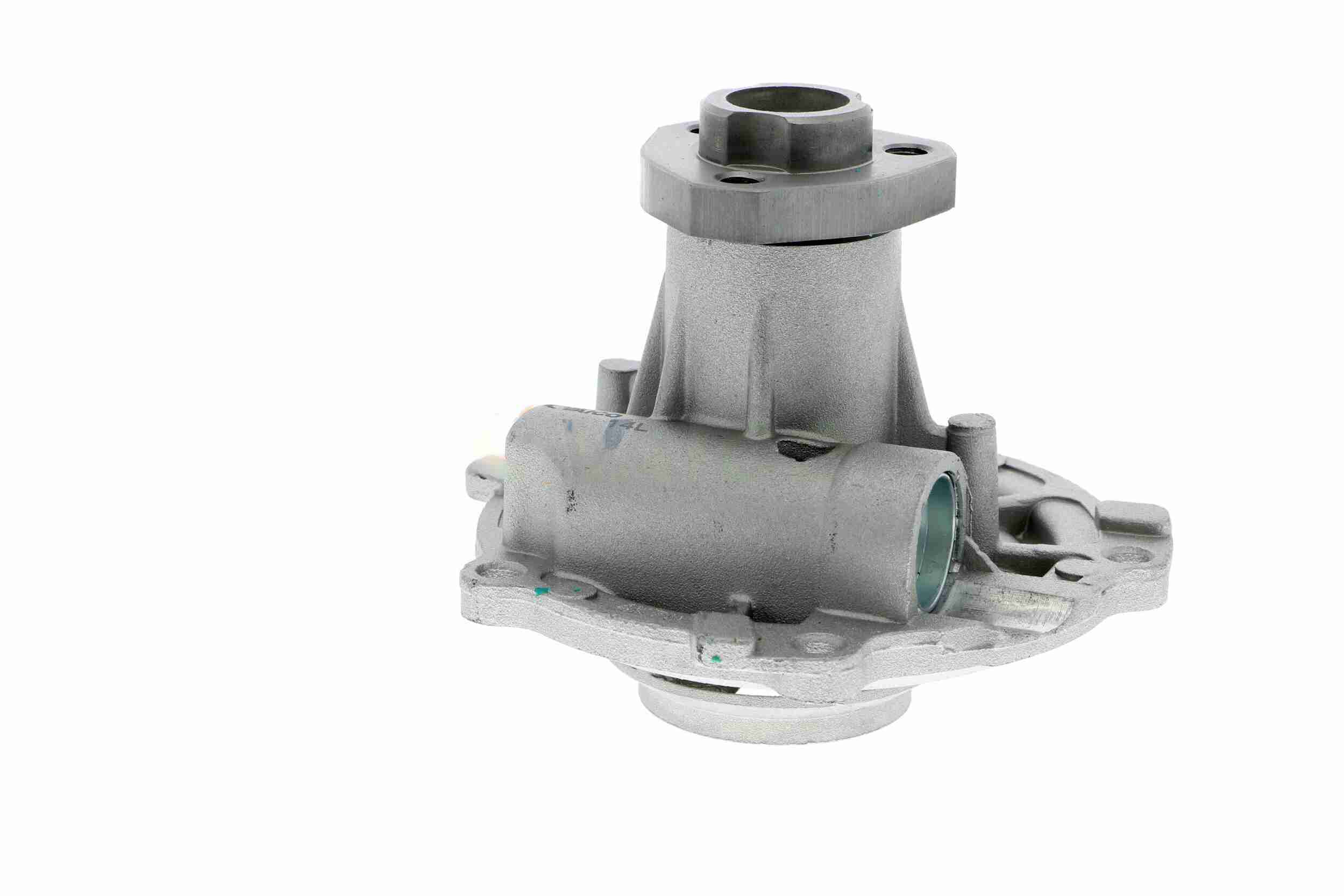 Vaico Waterpomp V10-50009