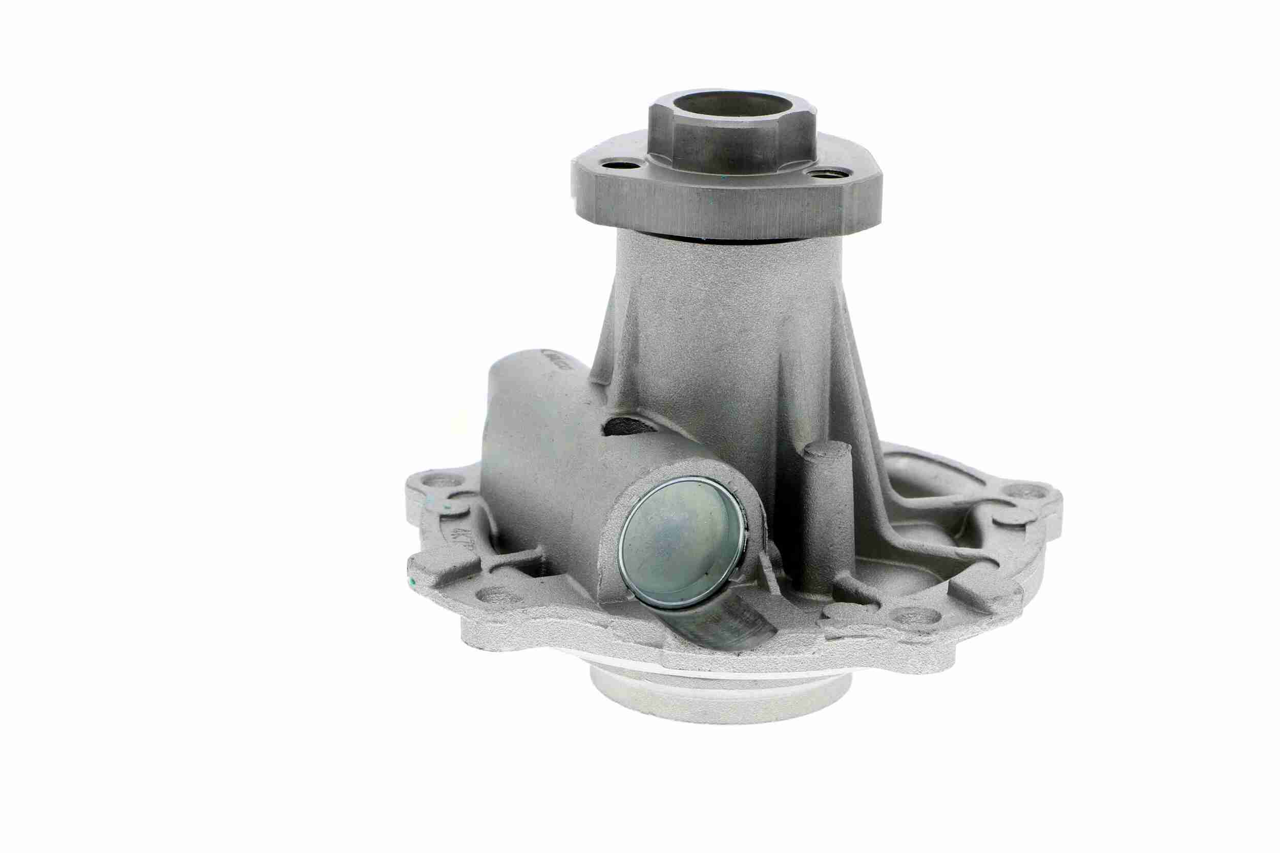 Vaico Waterpomp V10-50009