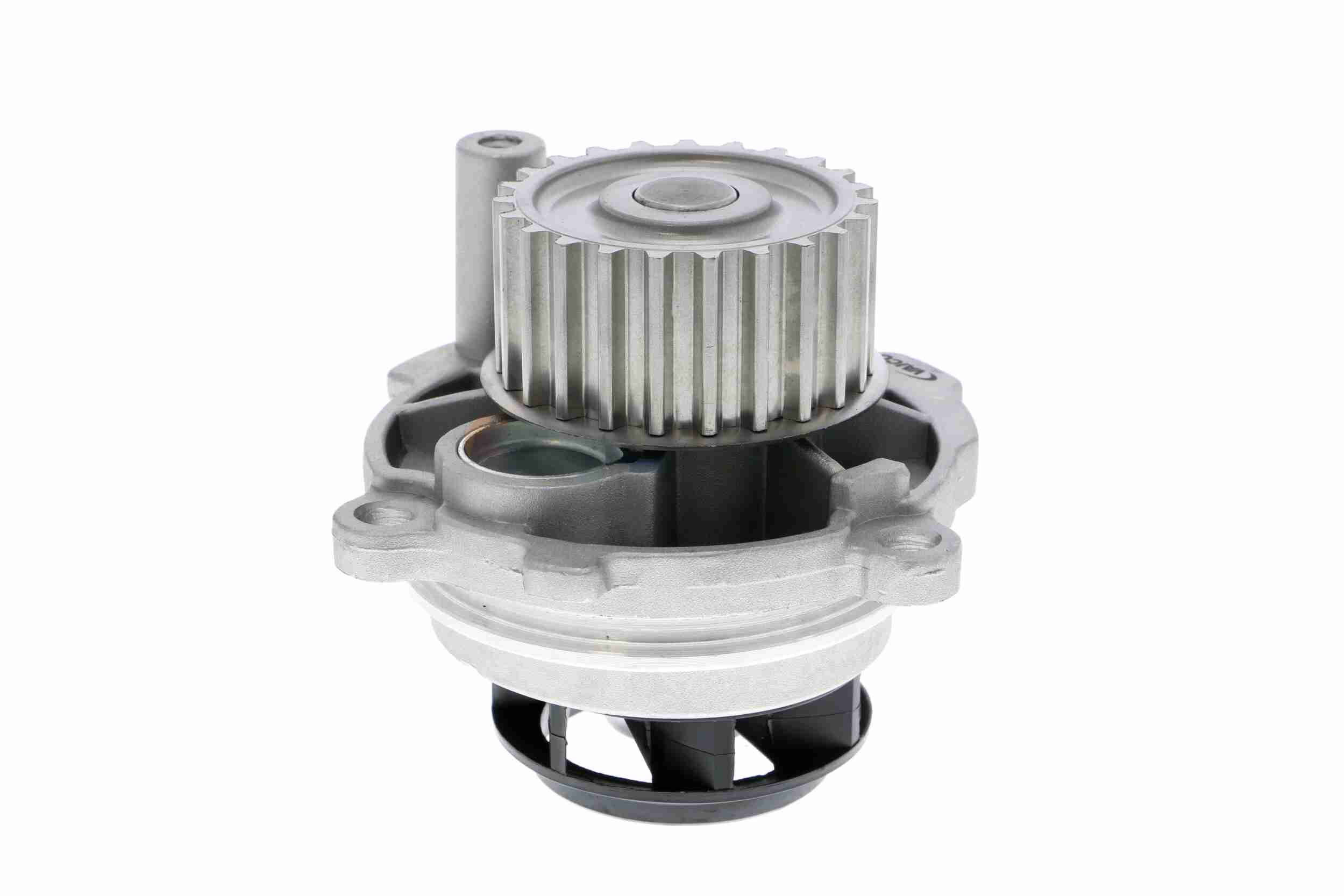 Vaico Waterpomp V10-50011-1