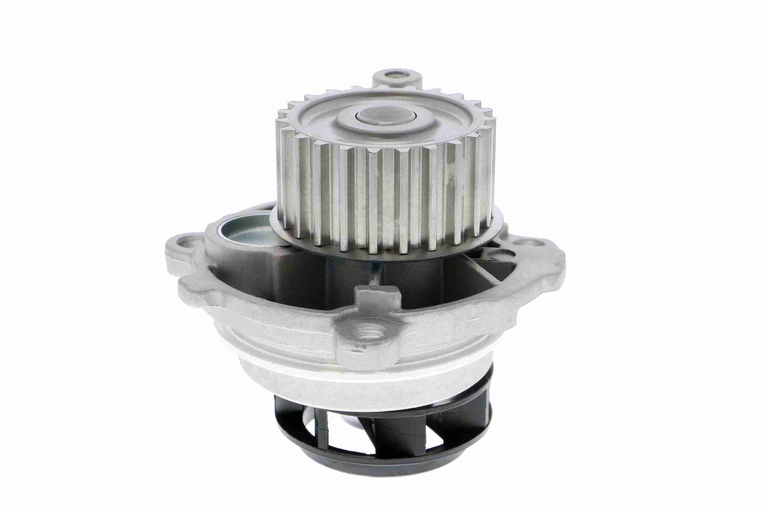 Vaico Waterpomp V10-50011-1