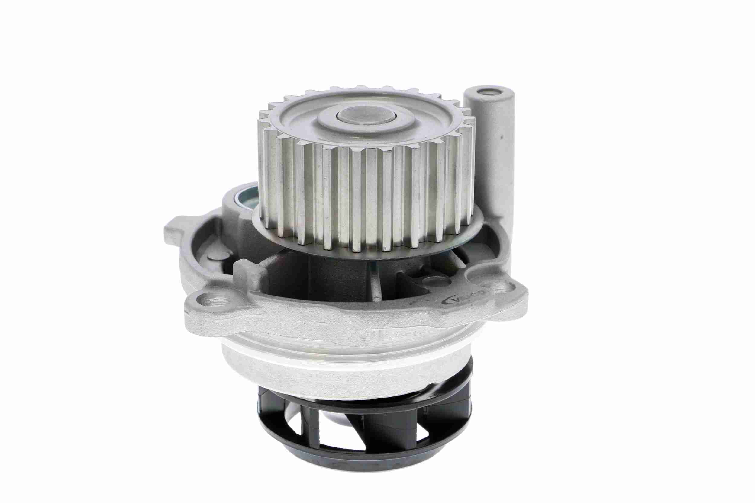 Vaico Waterpomp V10-50011-1