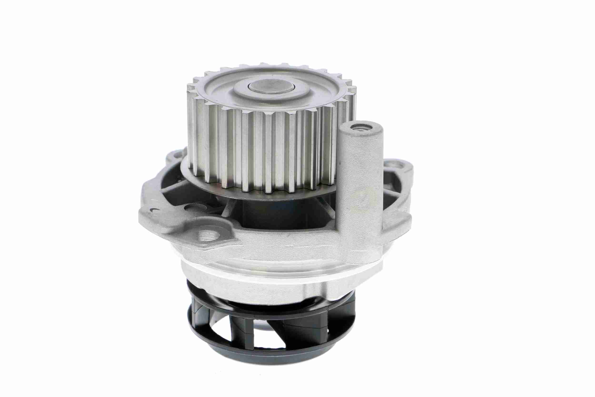 Vaico Waterpomp V10-50011-1