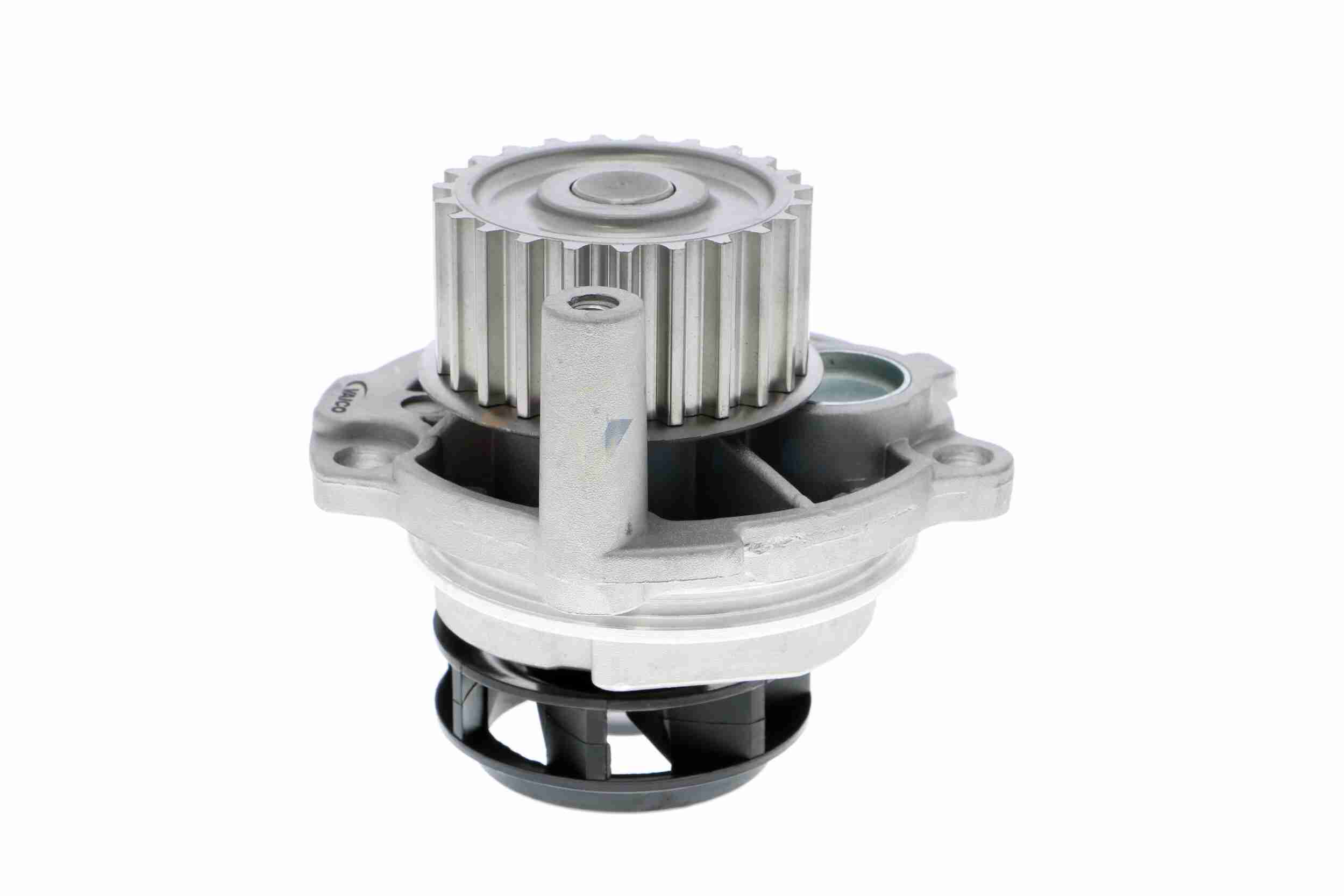 Vaico Waterpomp V10-50011-1