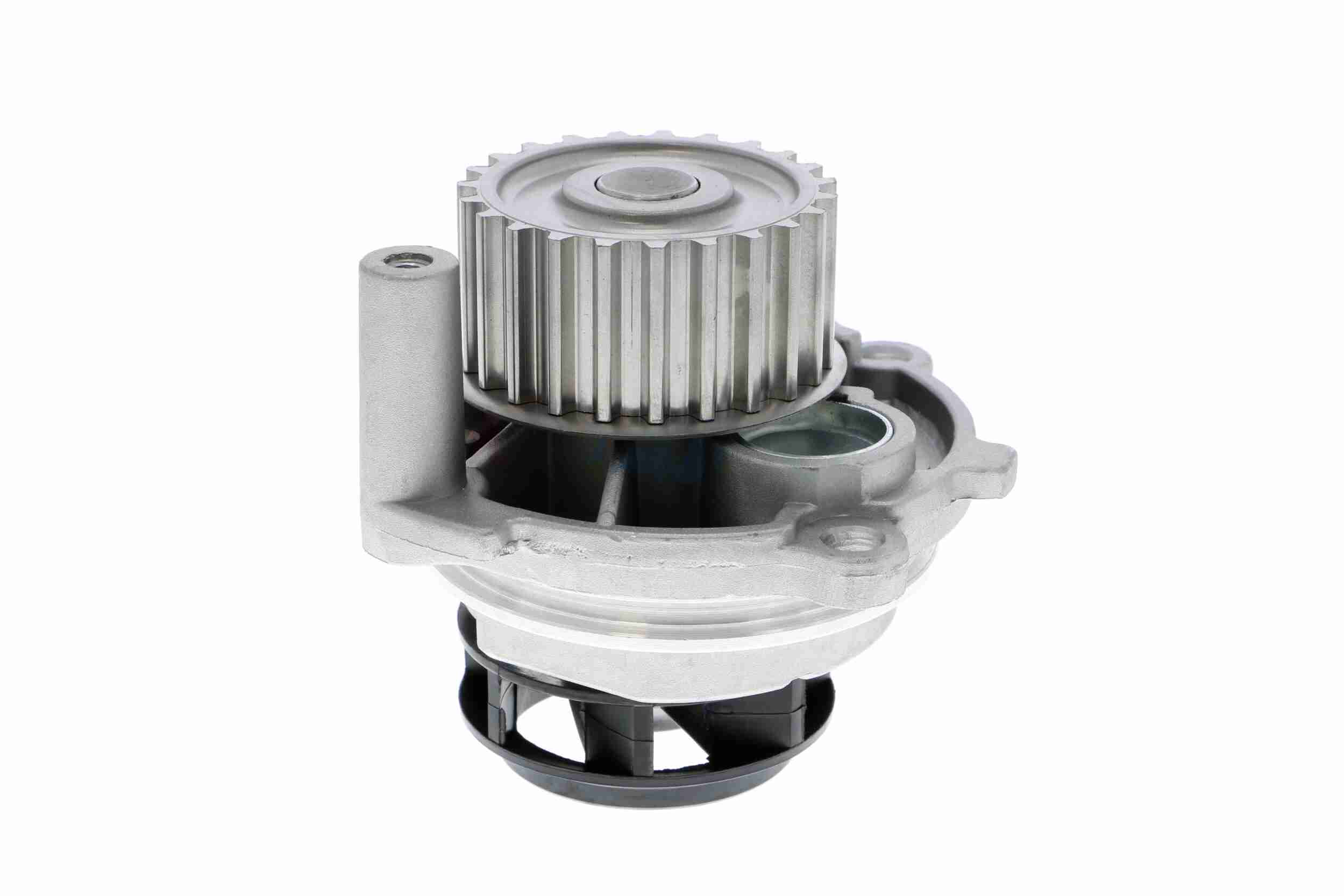 Vaico Waterpomp V10-50011-1