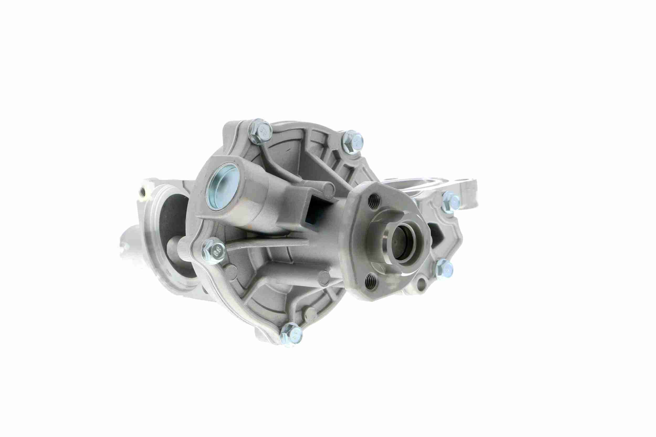 Vaico Waterpomp V10-50013