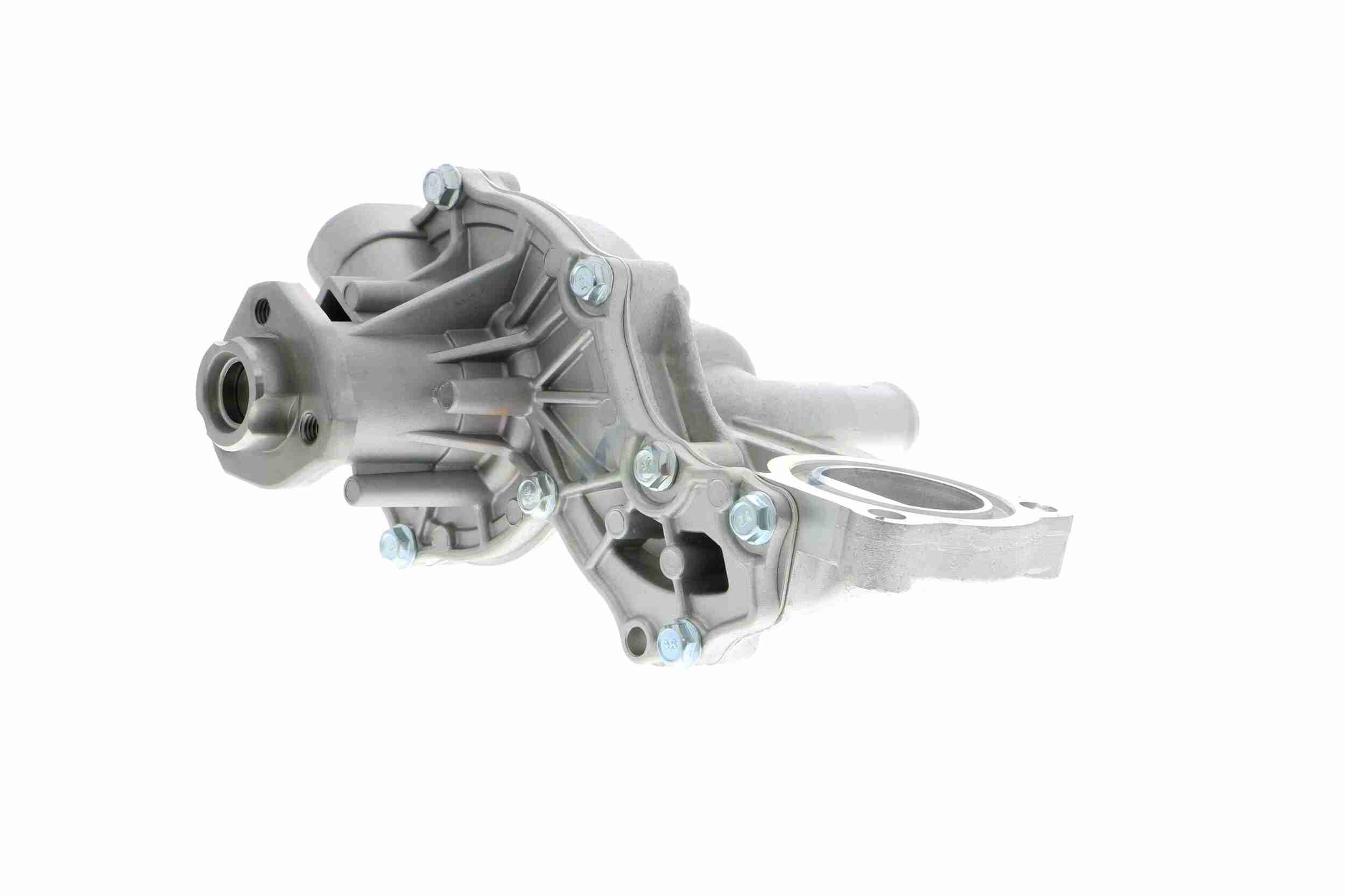 Vaico Waterpomp V10-50013