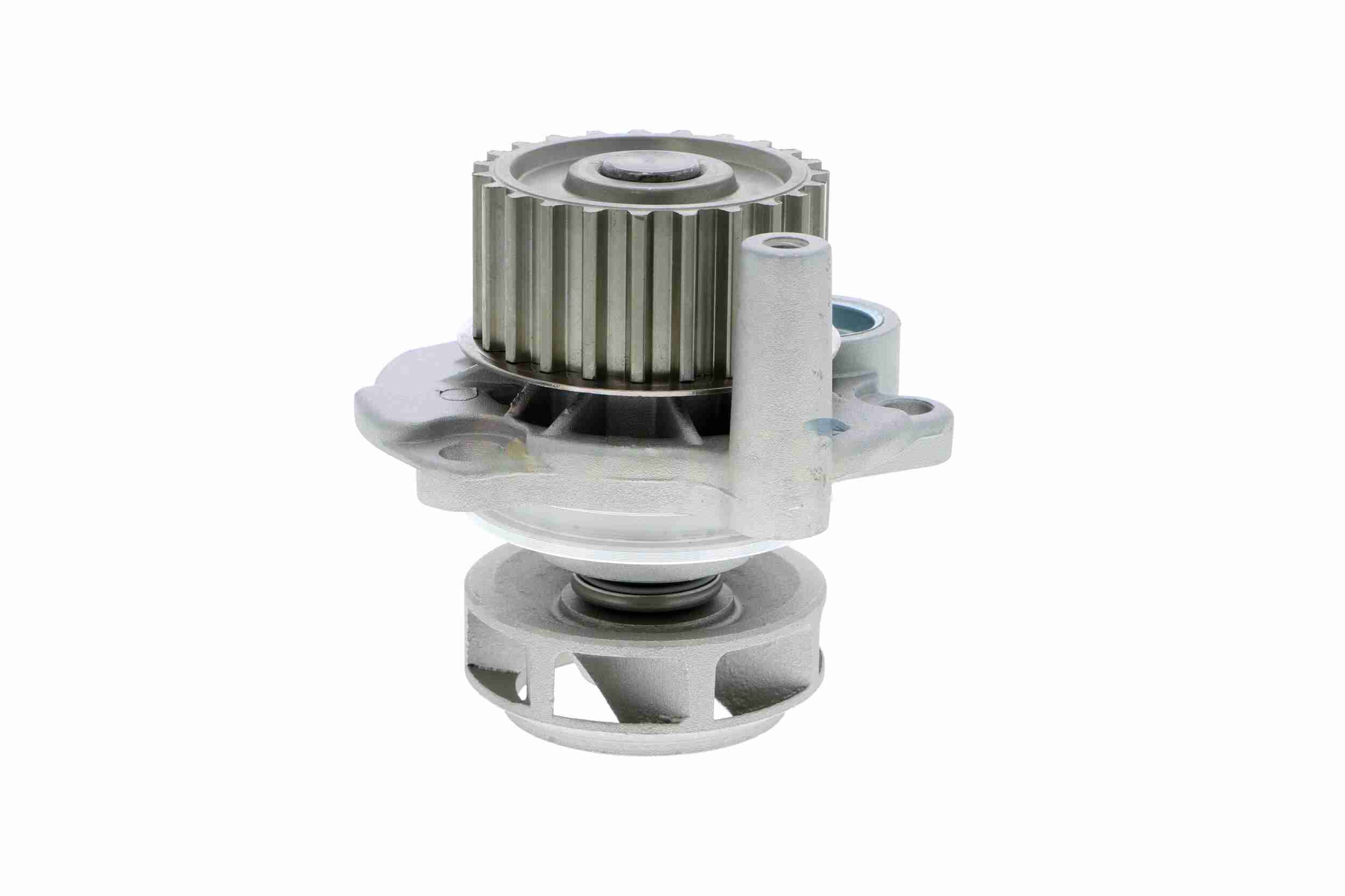 Vaico Waterpomp V10-50014