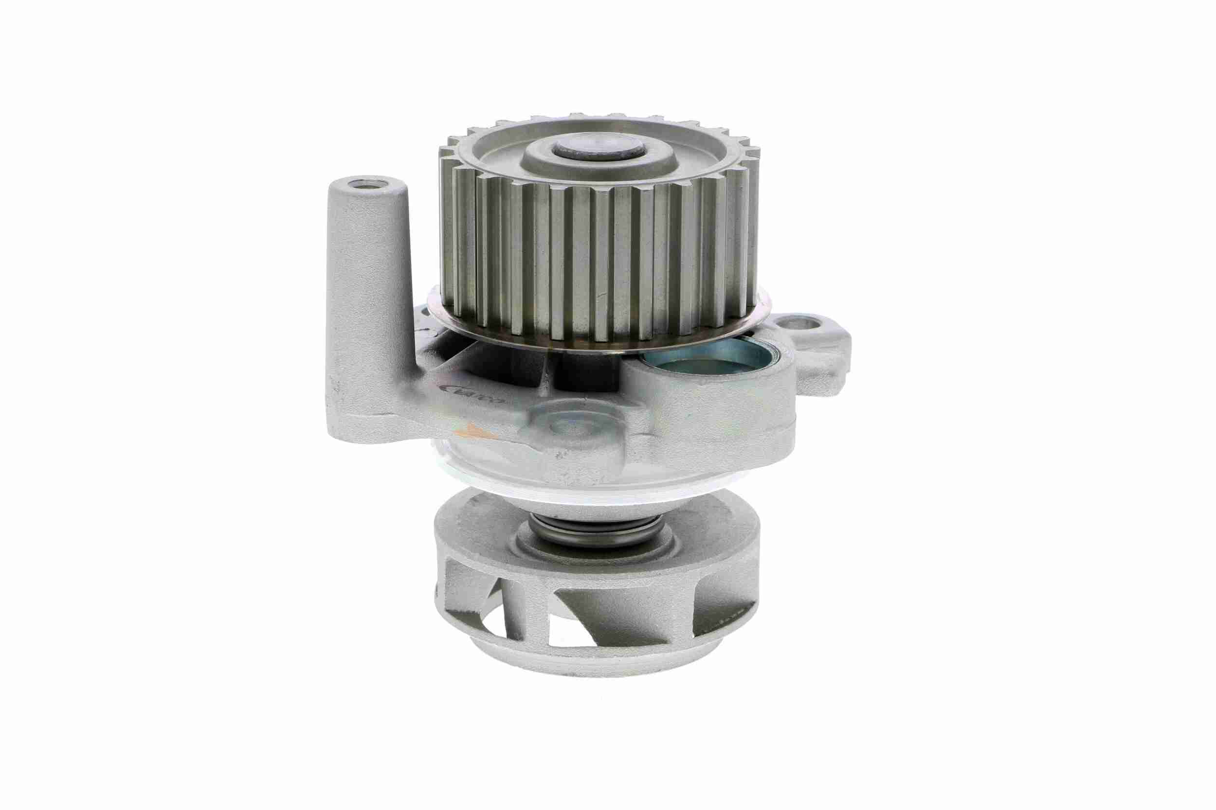 Vaico Waterpomp V10-50014