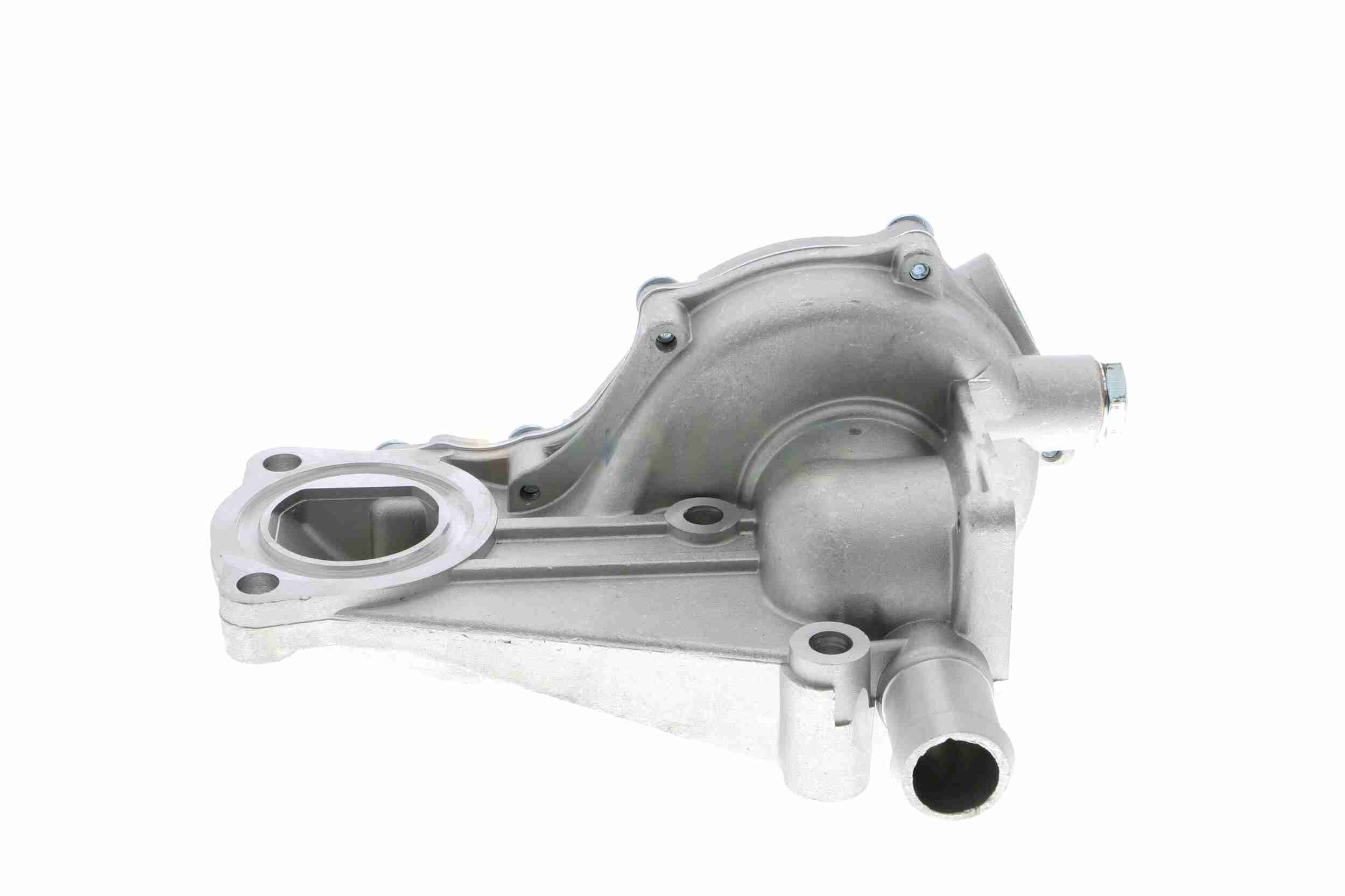 Vaico Waterpomp V10-50015