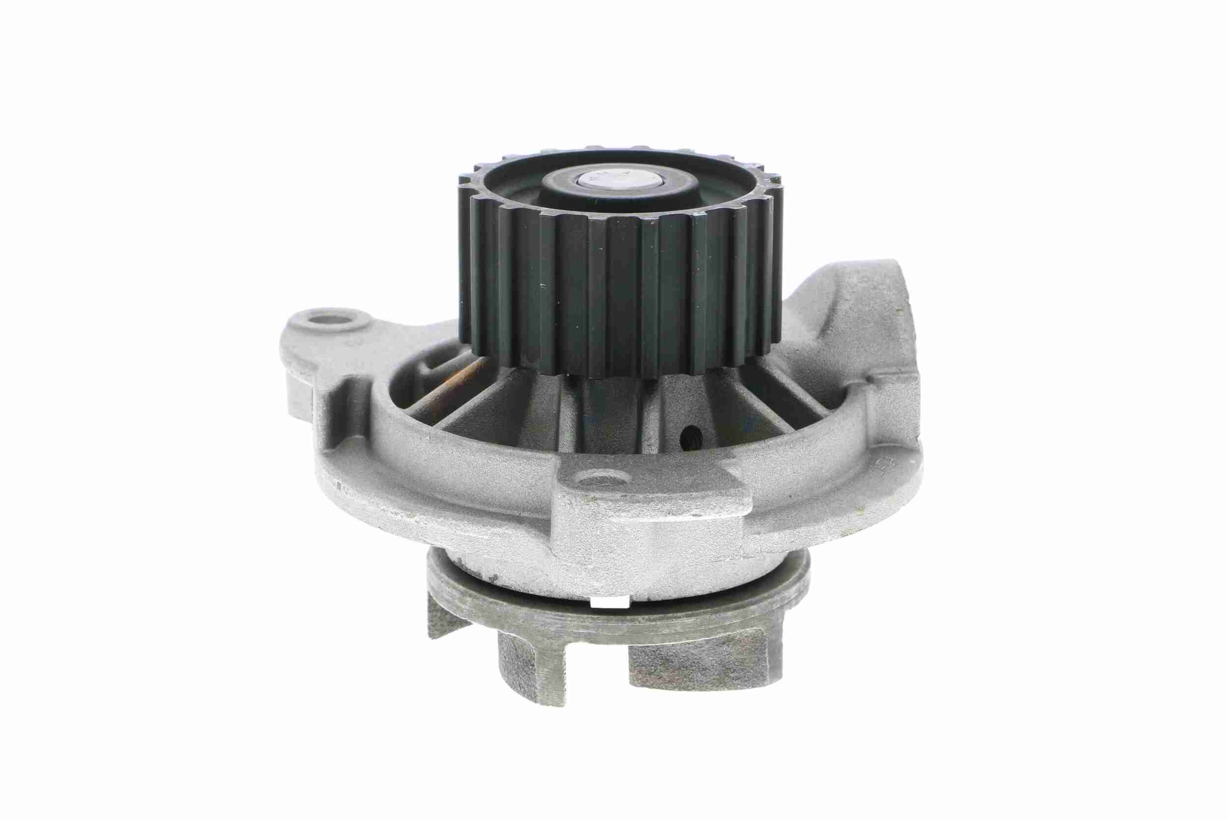 Vaico Waterpomp V10-50017