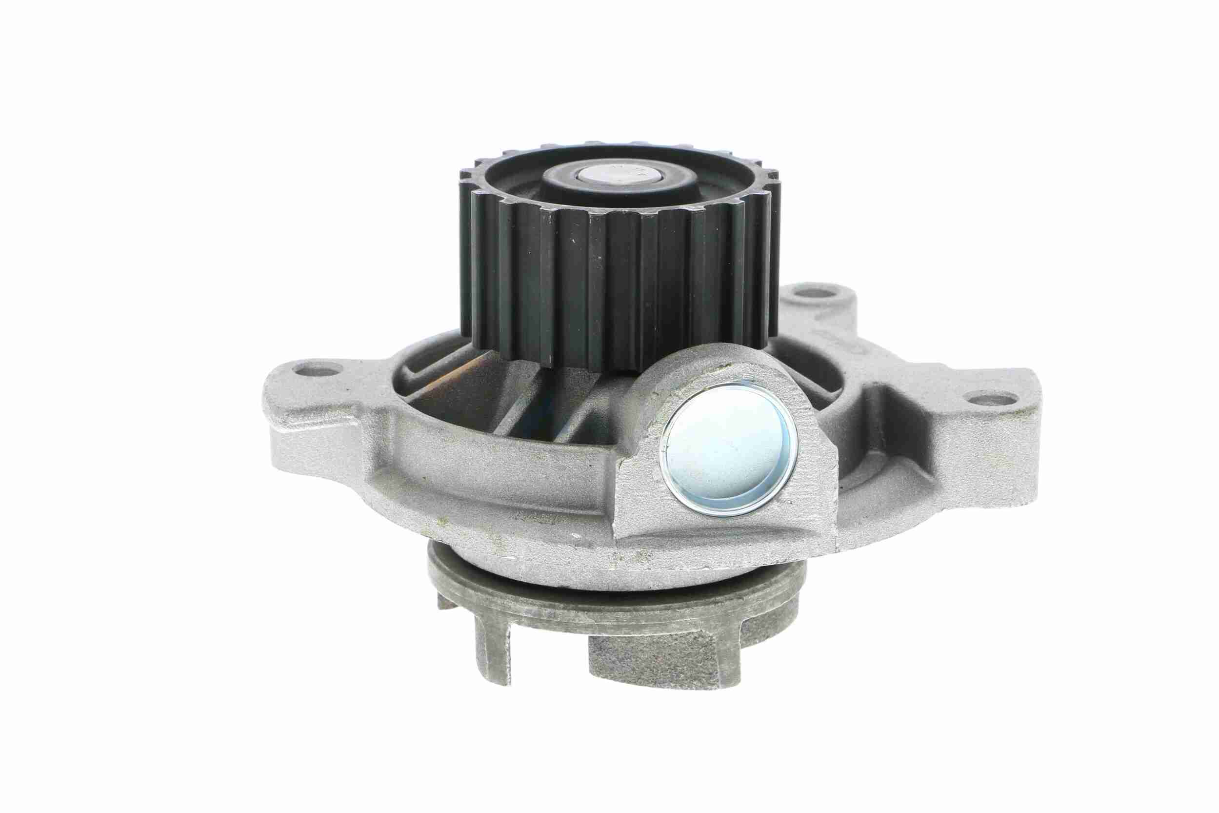 Vaico Waterpomp V10-50017