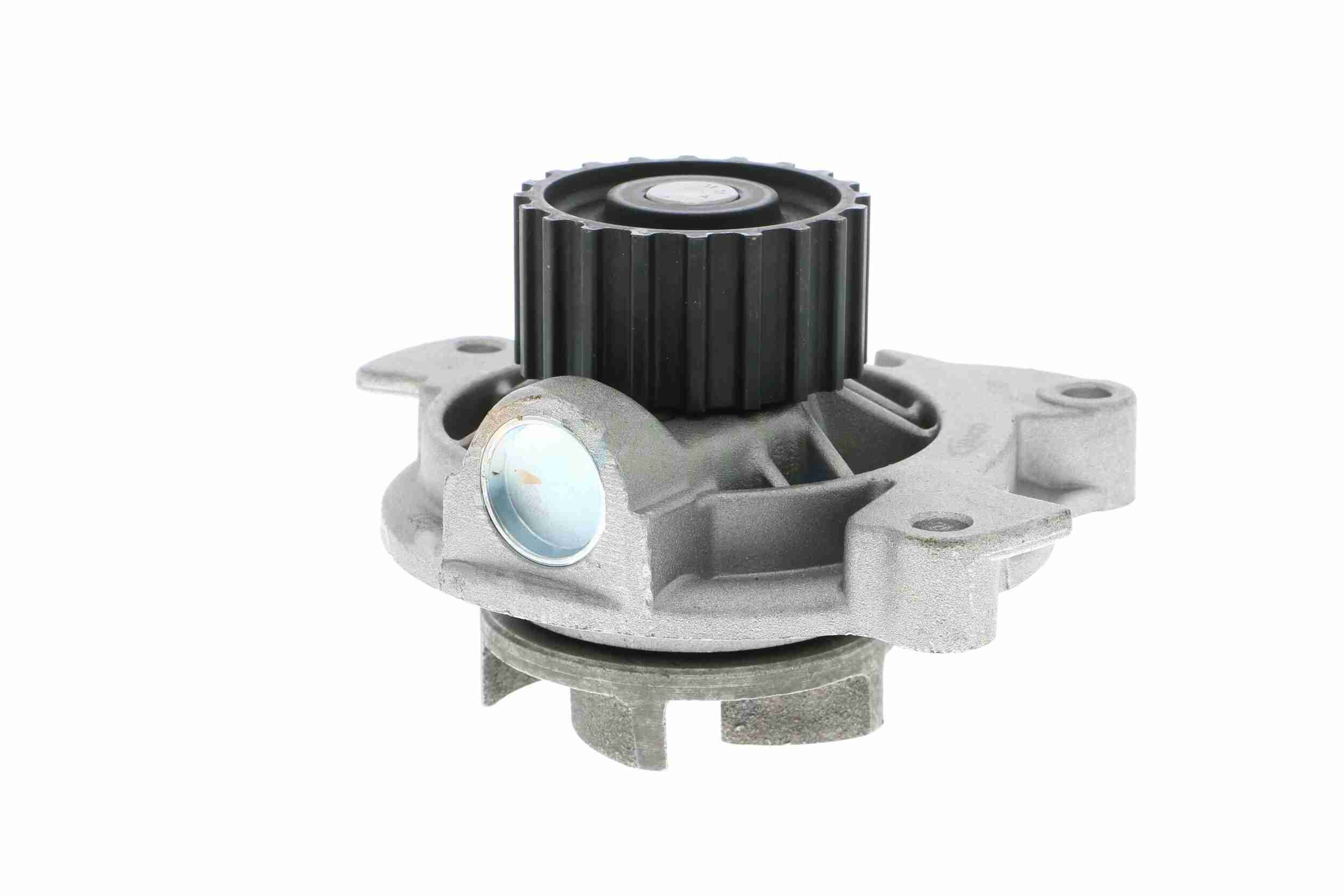 Vaico Waterpomp V10-50017