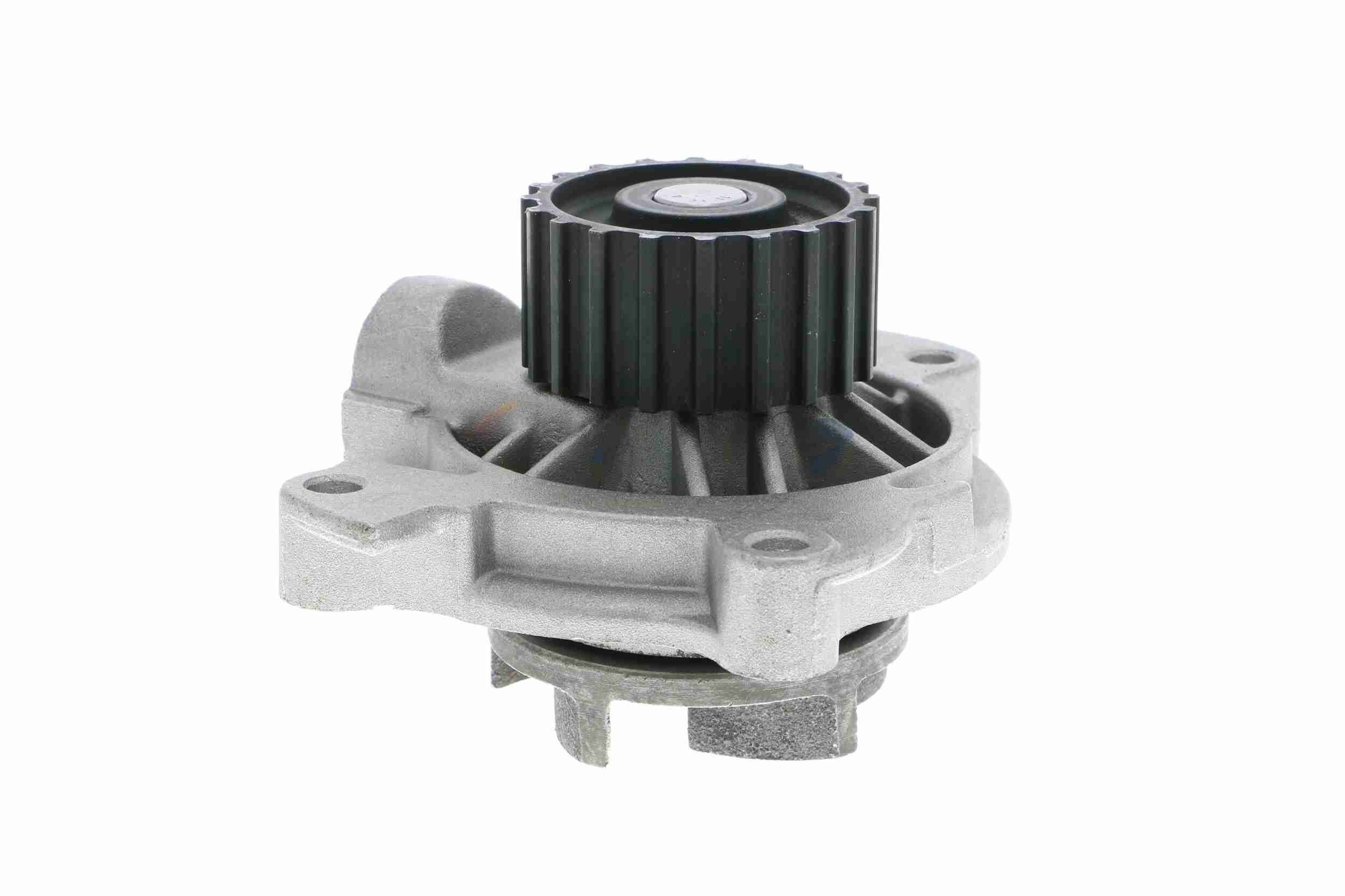 Vaico Waterpomp V10-50017