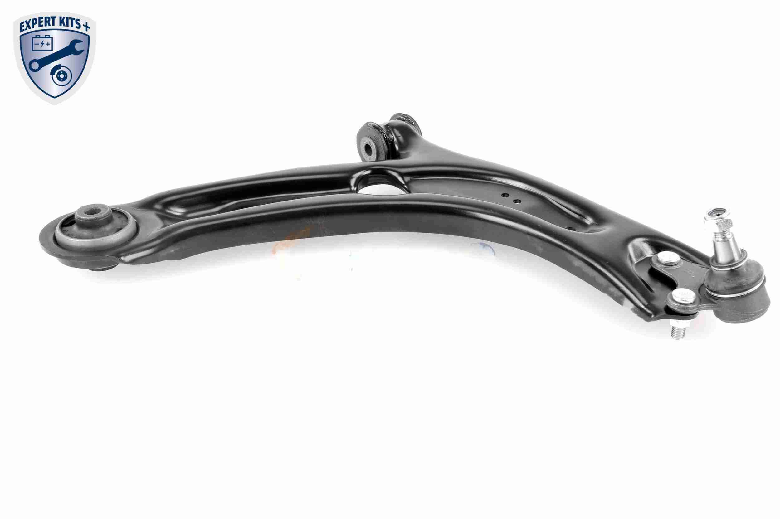 Vaico Draagarm V10-5001