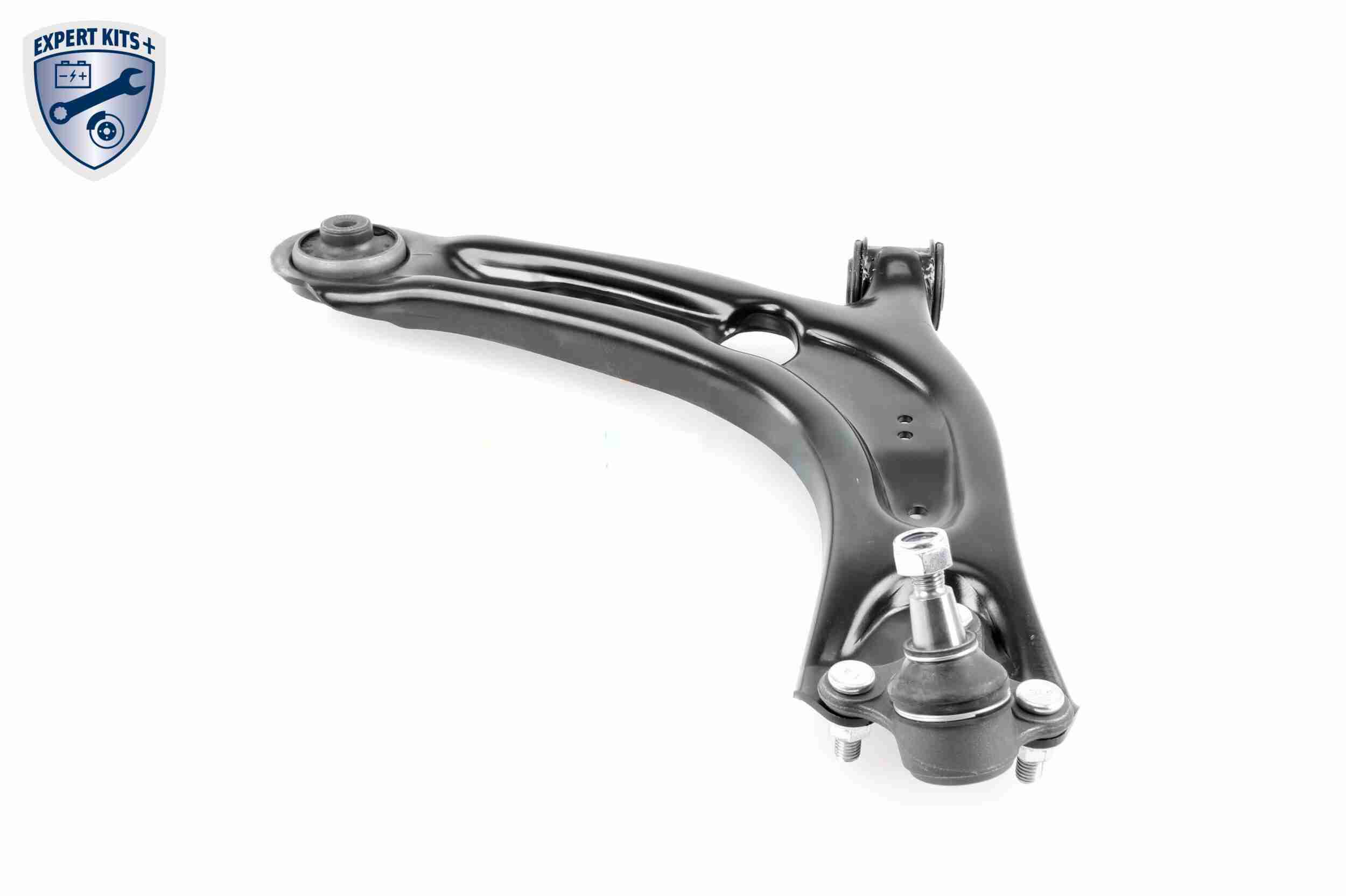 Vaico Draagarm V10-5001