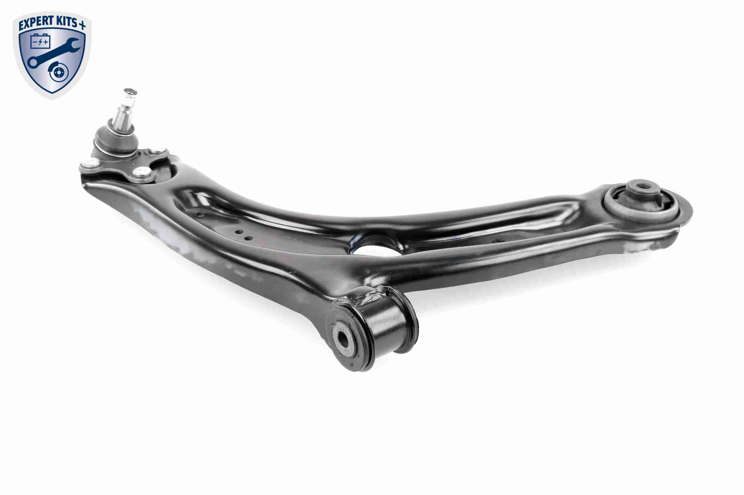 Vaico Draagarm V10-5001