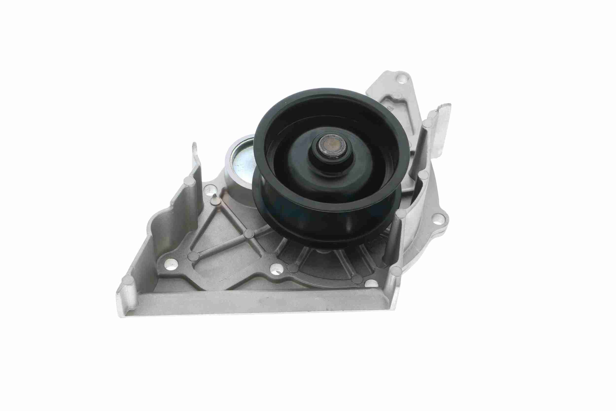 Vaico Waterpomp V10-50027