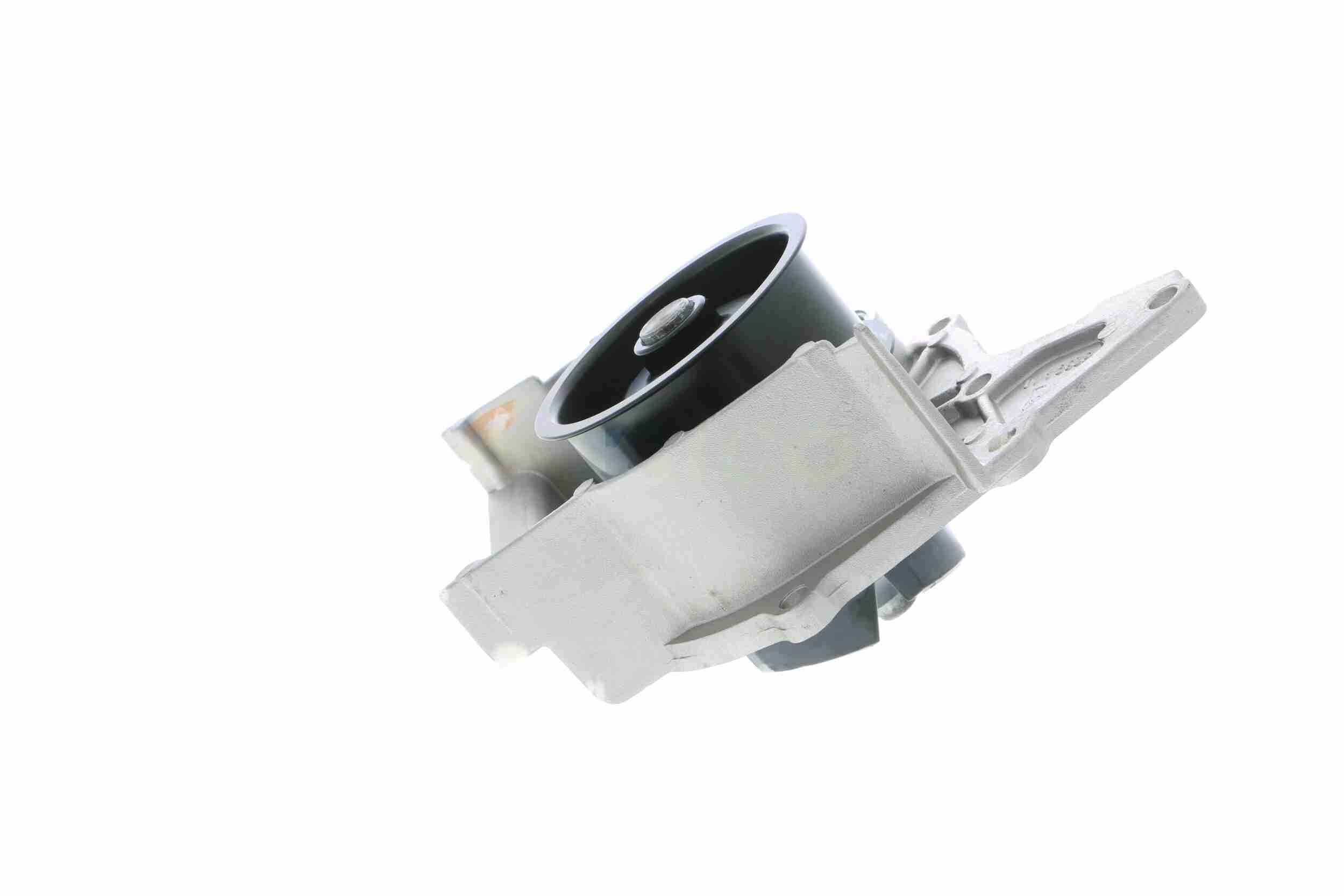 Vaico Waterpomp V10-50027