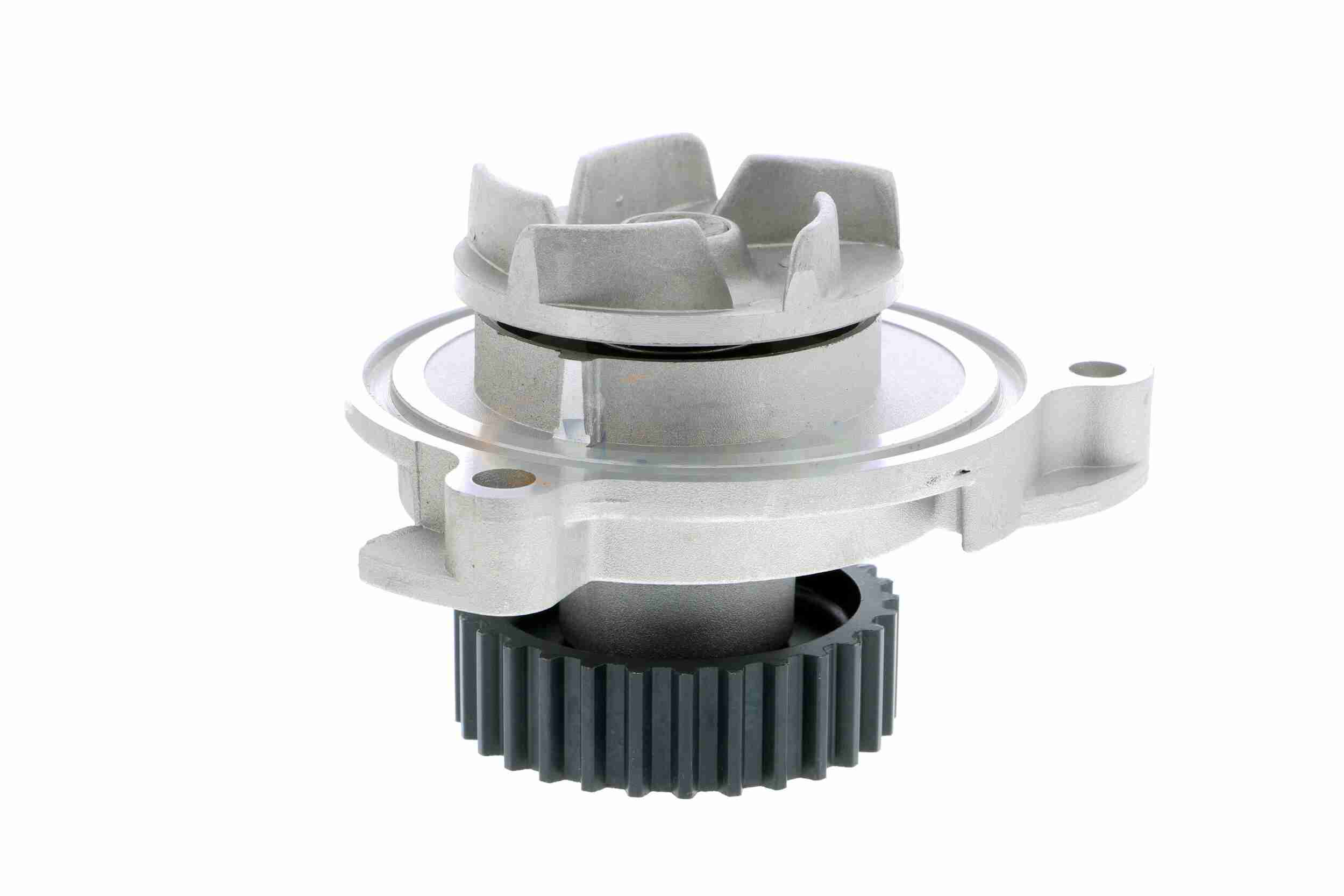 Vaico Waterpomp V10-50028