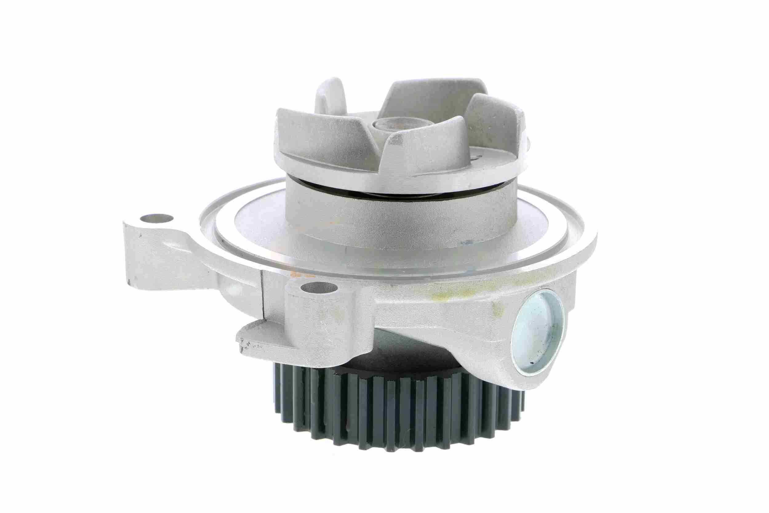 Vaico Waterpomp V10-50028