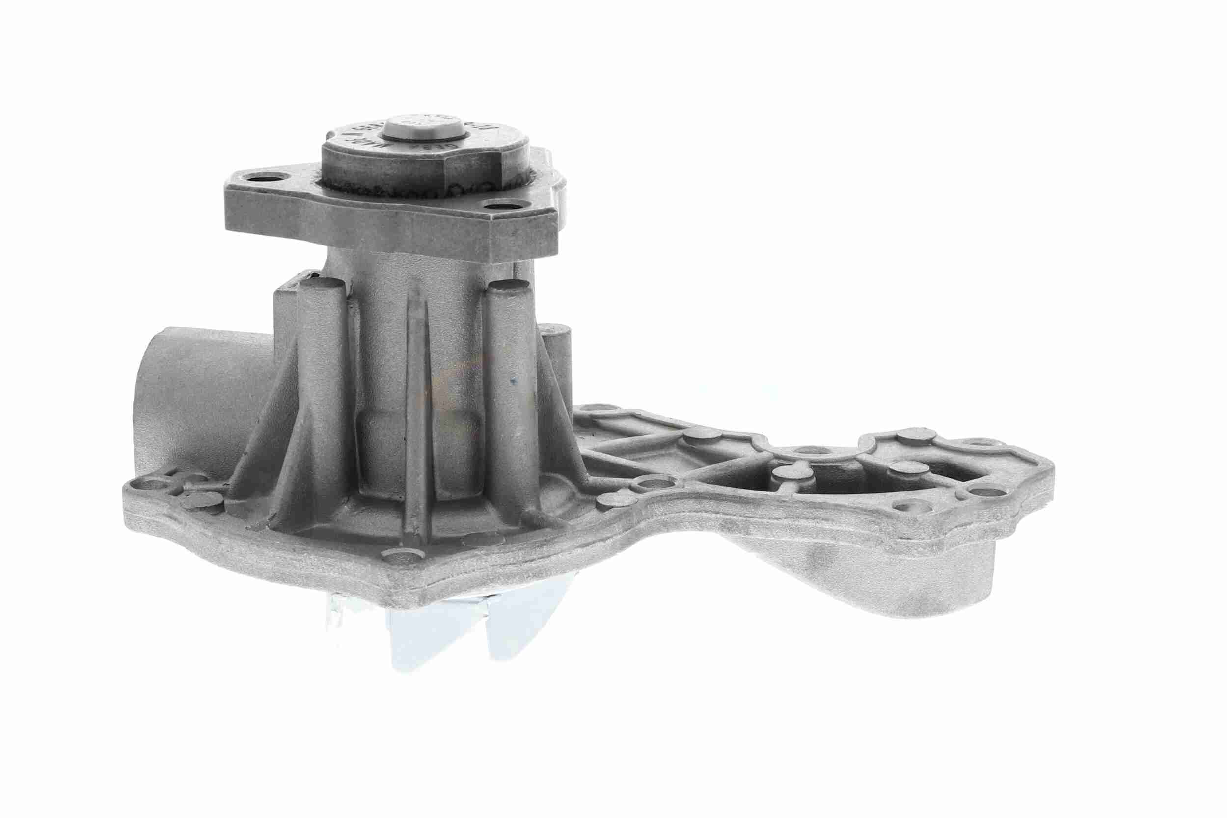 Vaico Waterpomp V10-50029