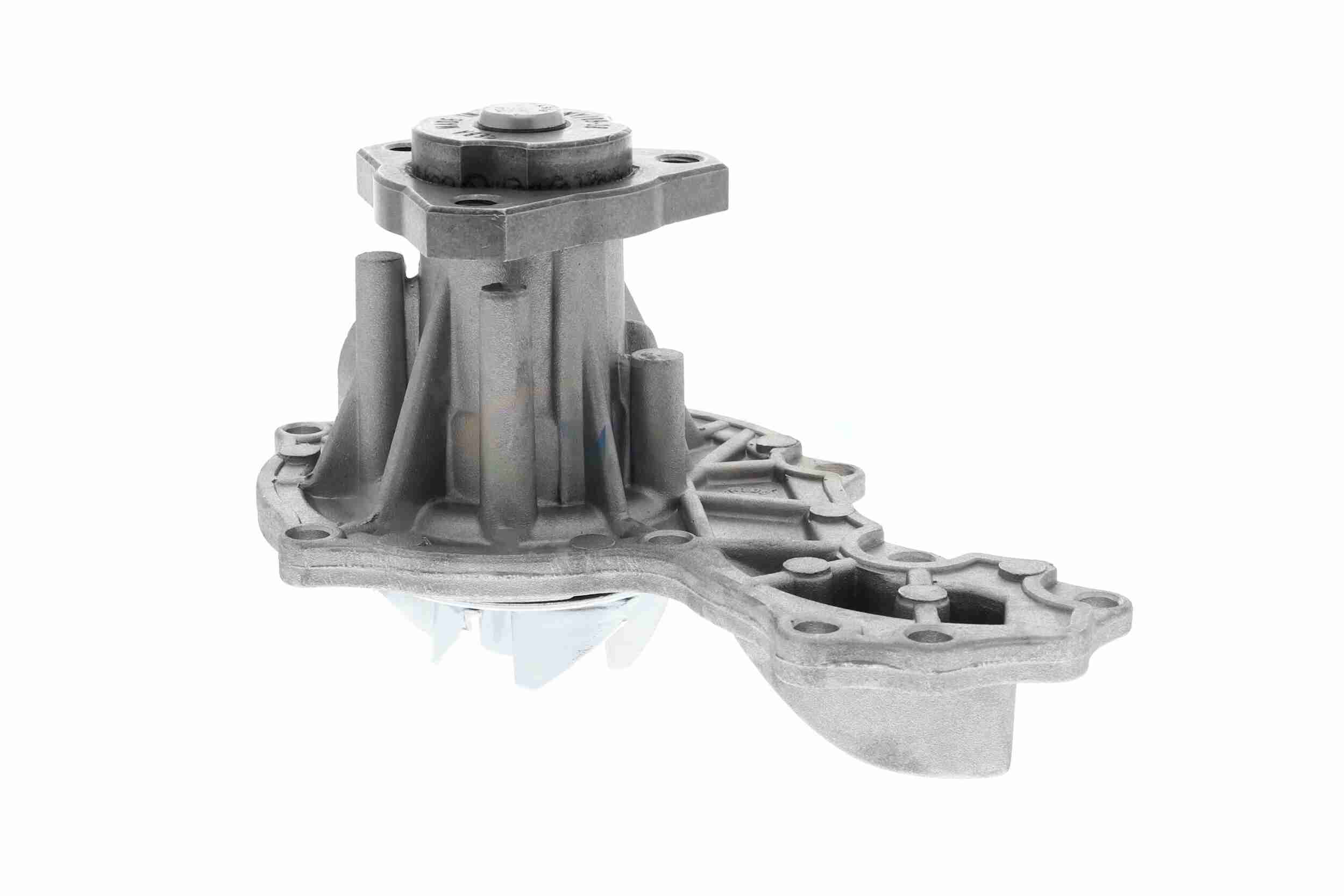 Vaico Waterpomp V10-50029