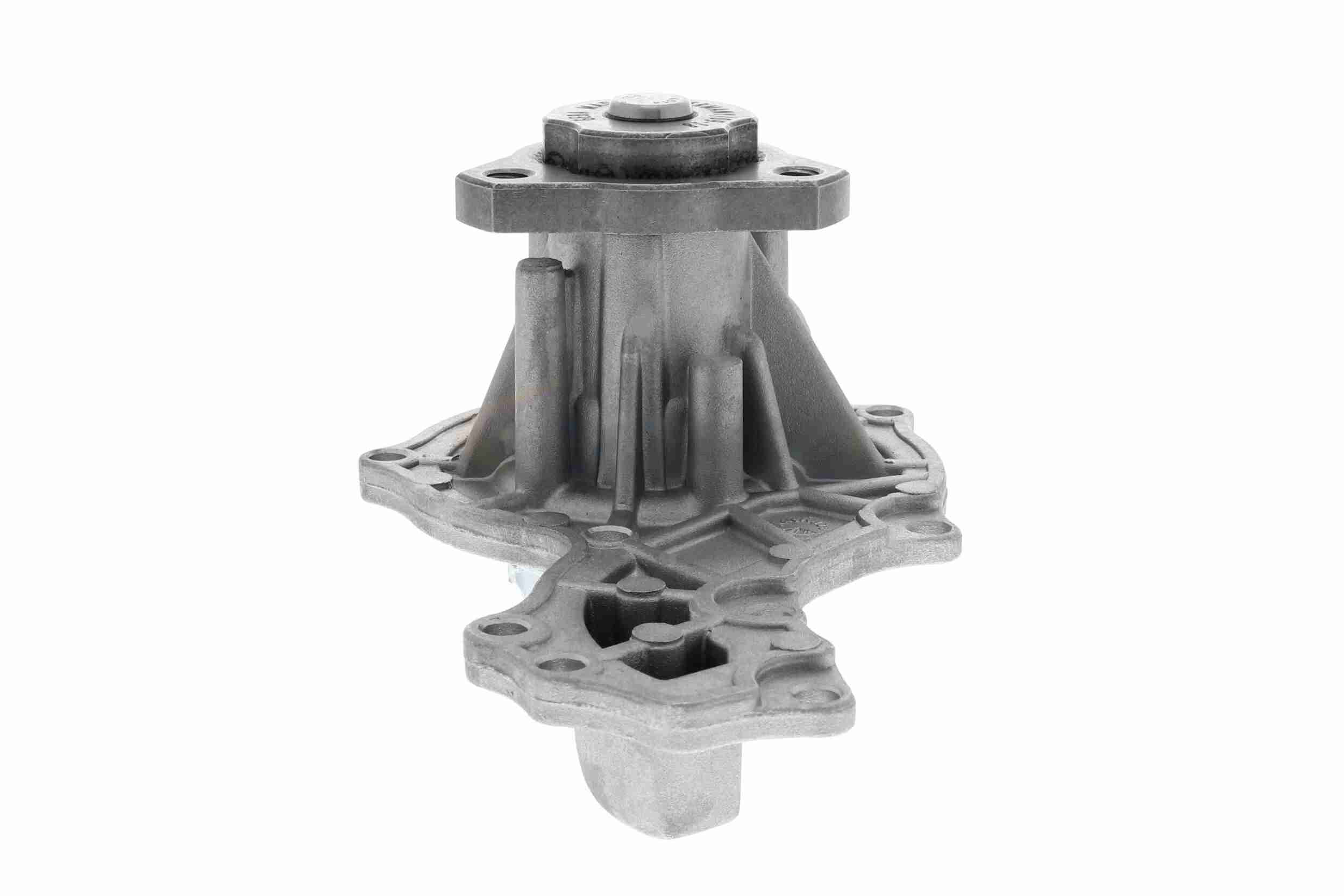 Vaico Waterpomp V10-50029